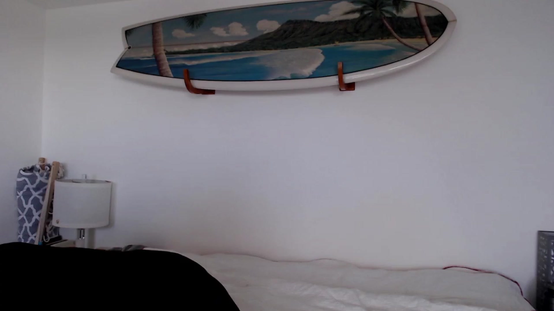 Gallery image thumbnail from Abbie_Hoffman's myfreecams stream on, 02/14/2023, 02:57 image 2 of 20