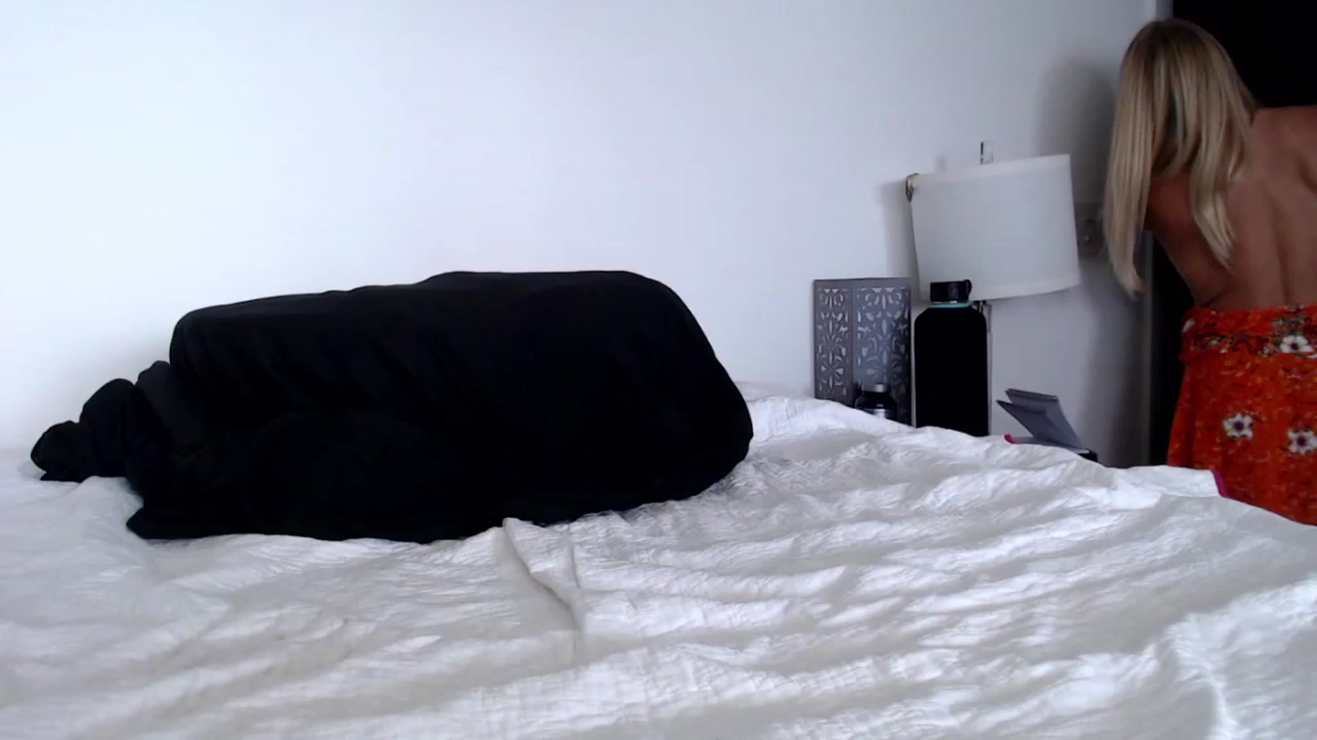 Gallery image thumbnail from Abbie_Hoffman's myfreecams stream on, 02/14/2023, 02:57 image 13 of 20
