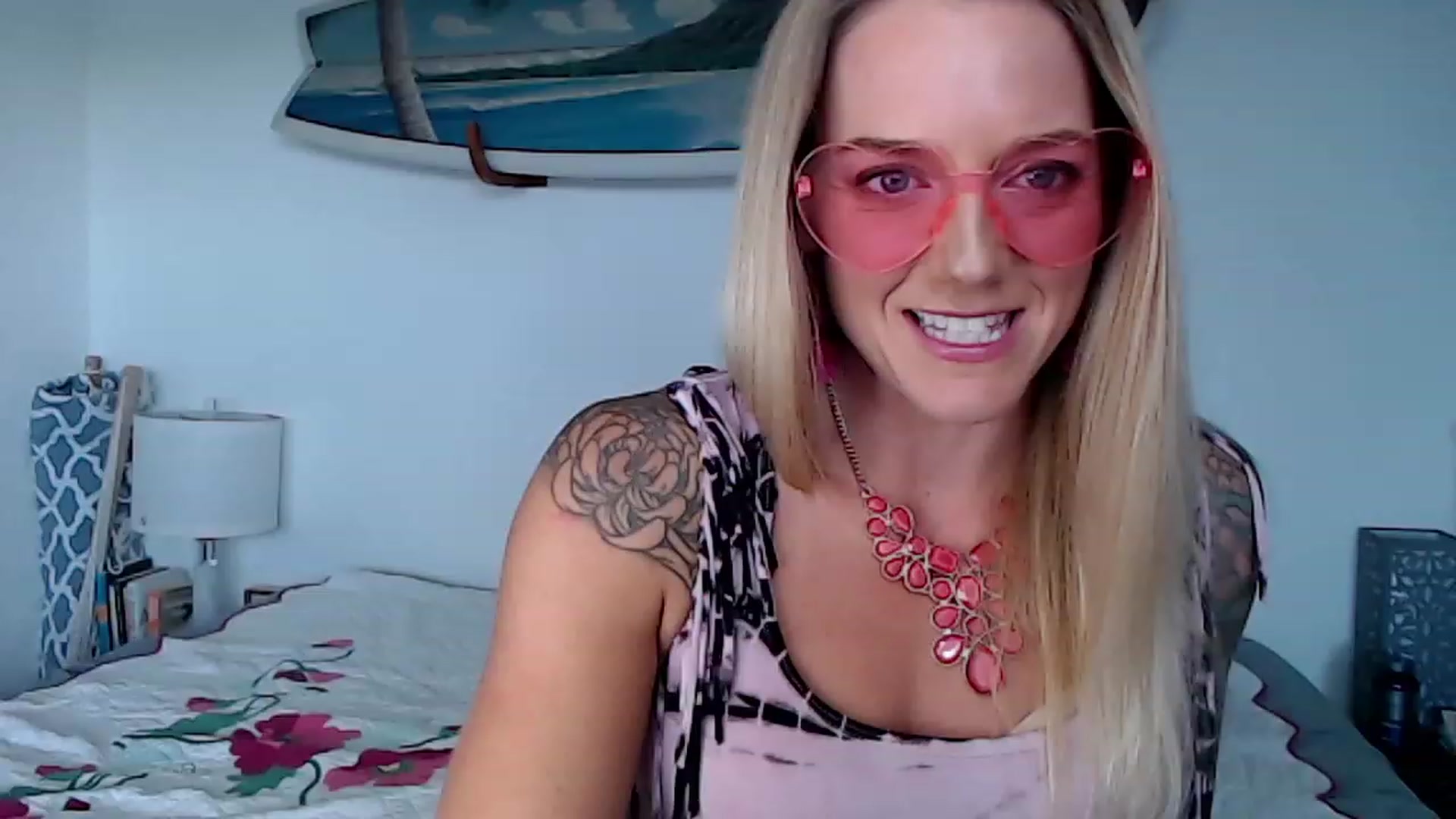 Gallery image thumbnail from Abbie_Hoffman's myfreecams stream on, 02/15/2023, 02:47 image 4 of 20