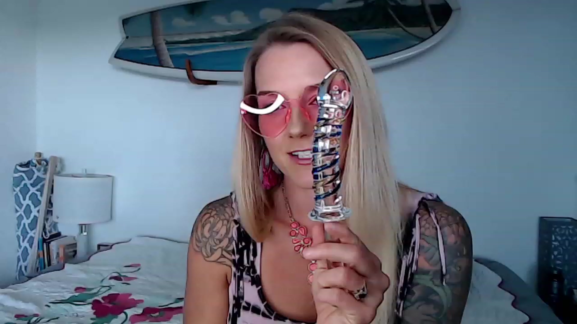 Gallery image thumbnail from Abbie_Hoffman's myfreecams stream on, 02/15/2023, 02:47 image 11 of 20
