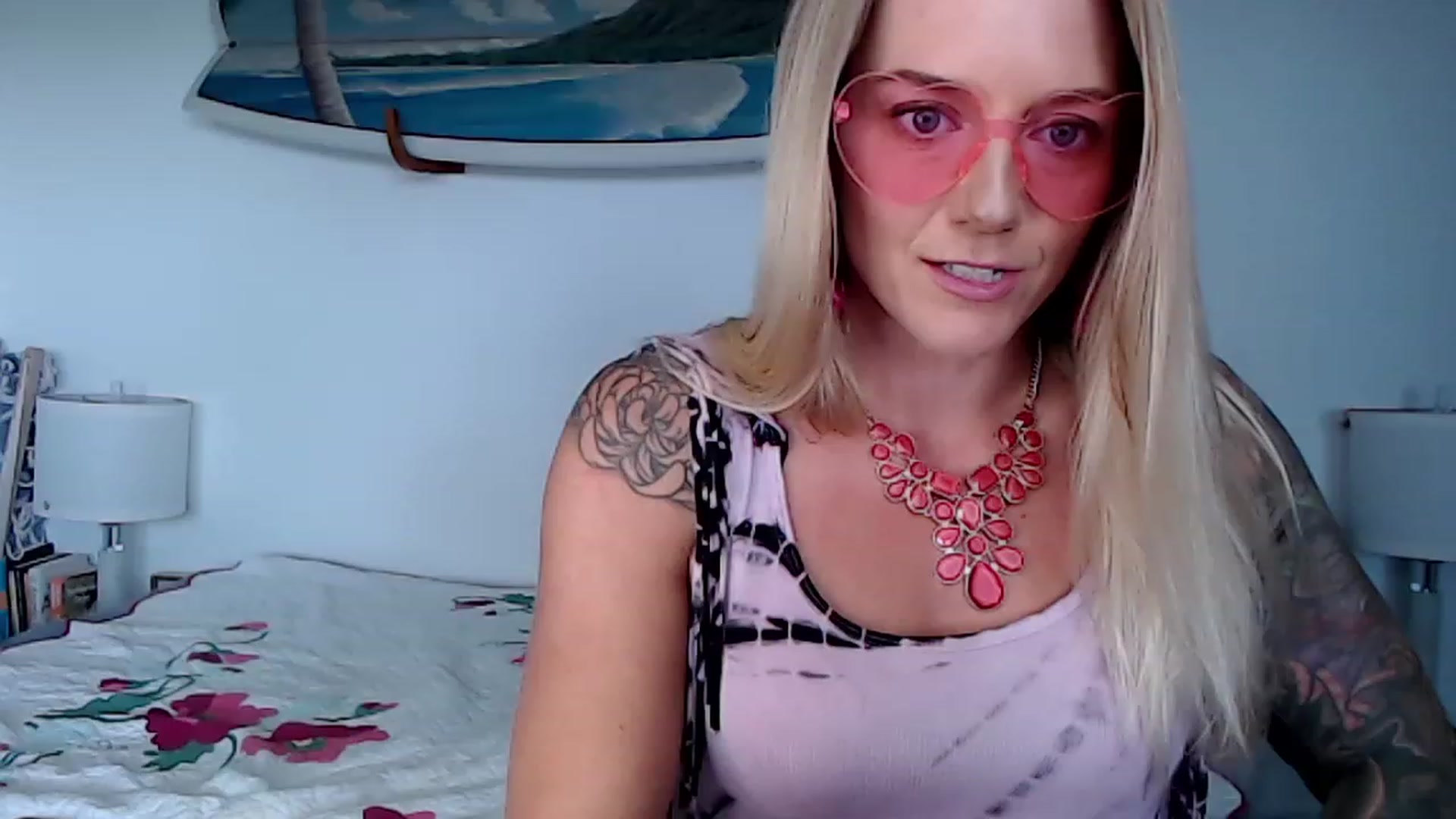 Gallery image thumbnail from Abbie_Hoffman's myfreecams stream on, 02/15/2023, 02:47 image 20 of 20