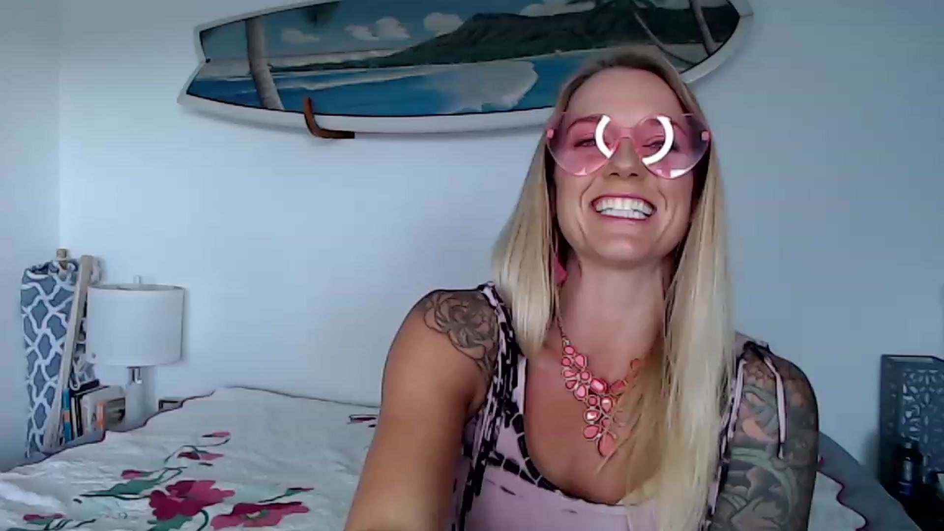 Gallery image thumbnail from Abbie_Hoffman's myfreecams stream on, 02/15/2023, 02:47 image 12 of 20