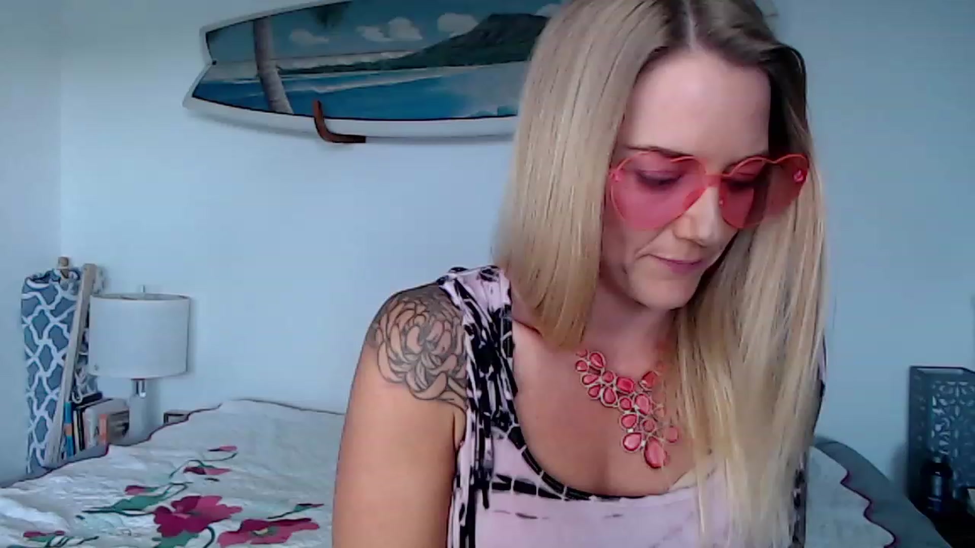Gallery image thumbnail from Abbie_Hoffman's myfreecams stream on, 02/15/2023, 02:47 image 5 of 20