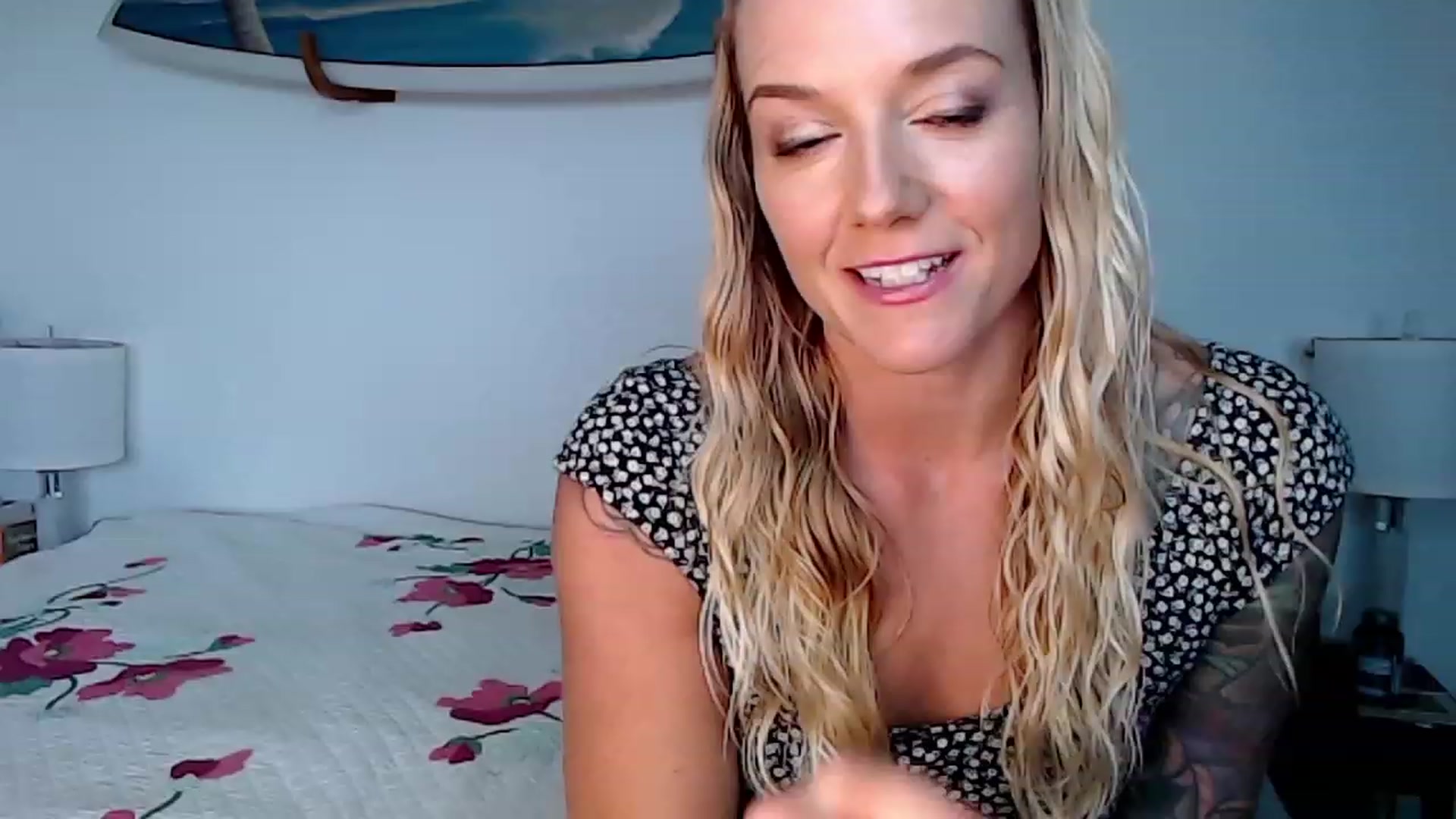 Gallery image thumbnail from Abbie_Hoffman's myfreecams stream on, 02/16/2023, 02:24 image 1 of 20