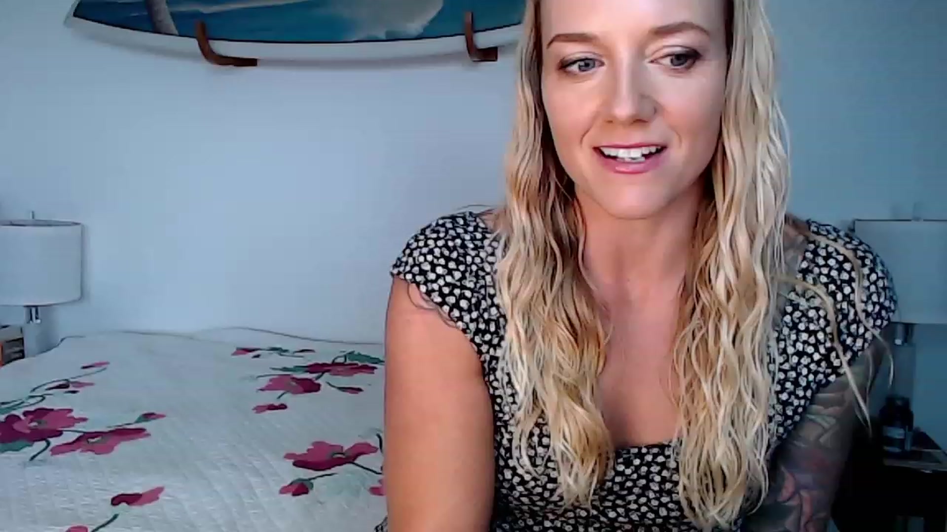 Gallery image thumbnail from Abbie_Hoffman's myfreecams stream on, 02/16/2023, 02:24 image 2 of 20