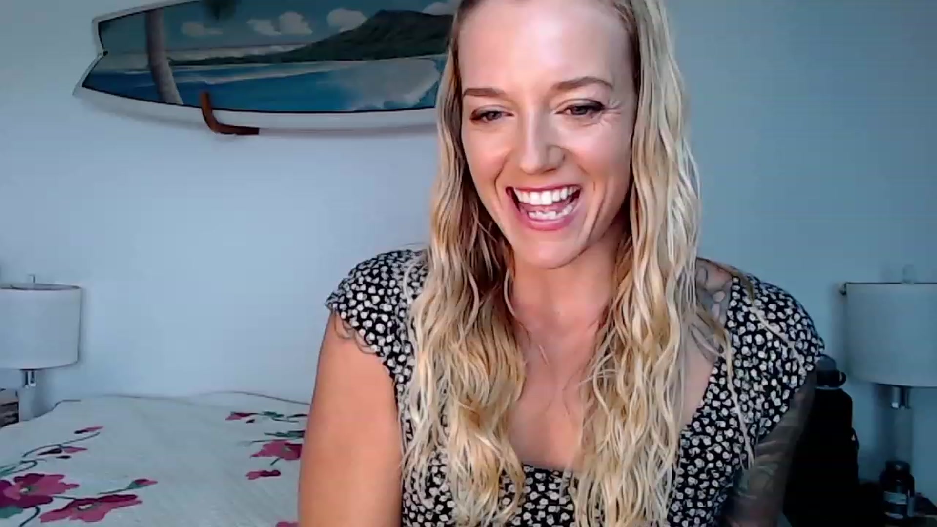 Gallery image thumbnail from Abbie_Hoffman's myfreecams stream on, 02/16/2023, 02:24 image 4 of 20