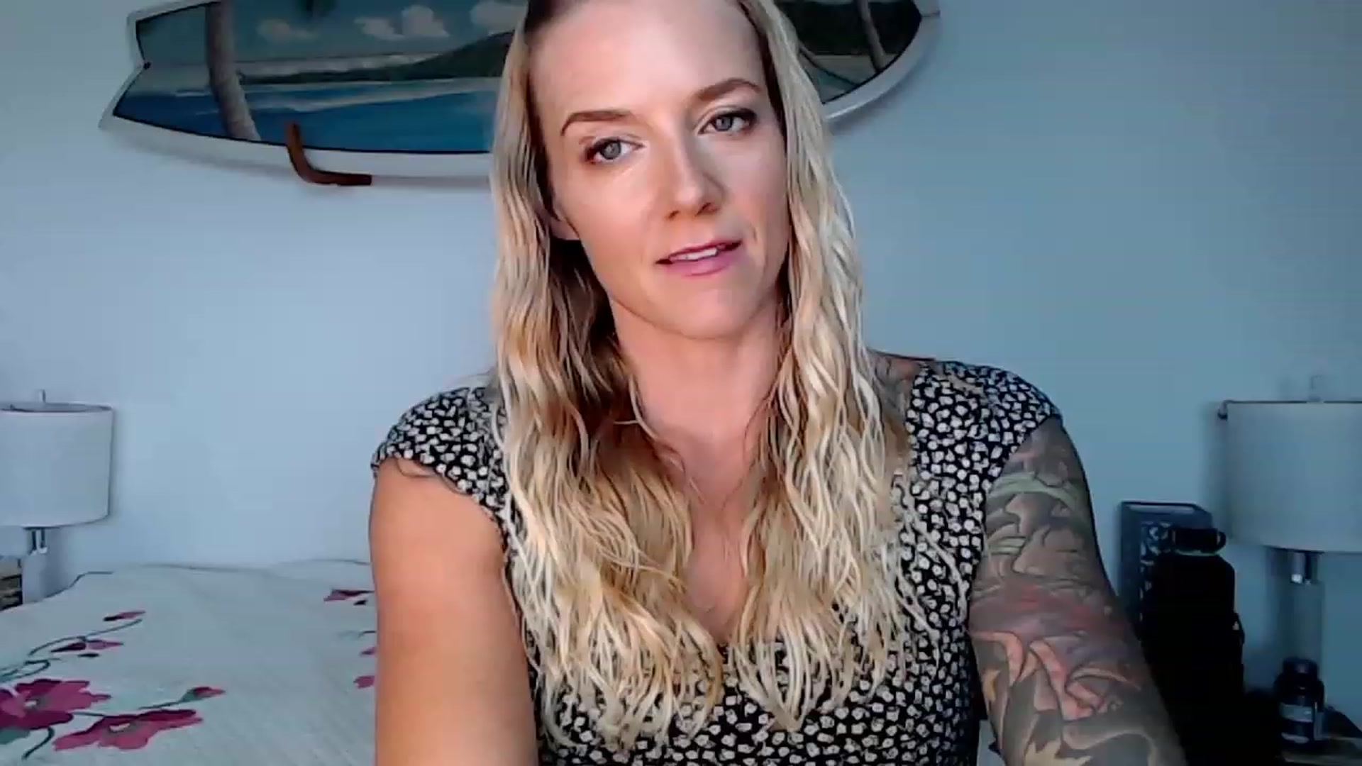 Gallery image thumbnail from Abbie_Hoffman's myfreecams stream on, 02/16/2023, 02:24 image 6 of 20