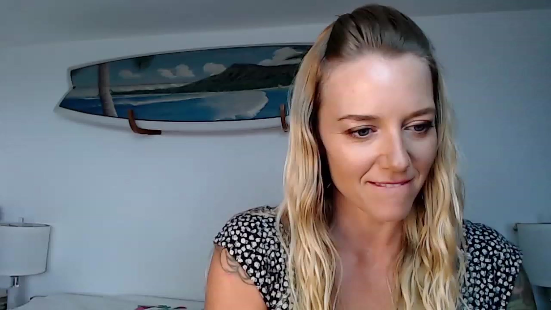 Gallery image thumbnail from Abbie_Hoffman's myfreecams stream on, 02/16/2023, 02:24 image 20 of 20