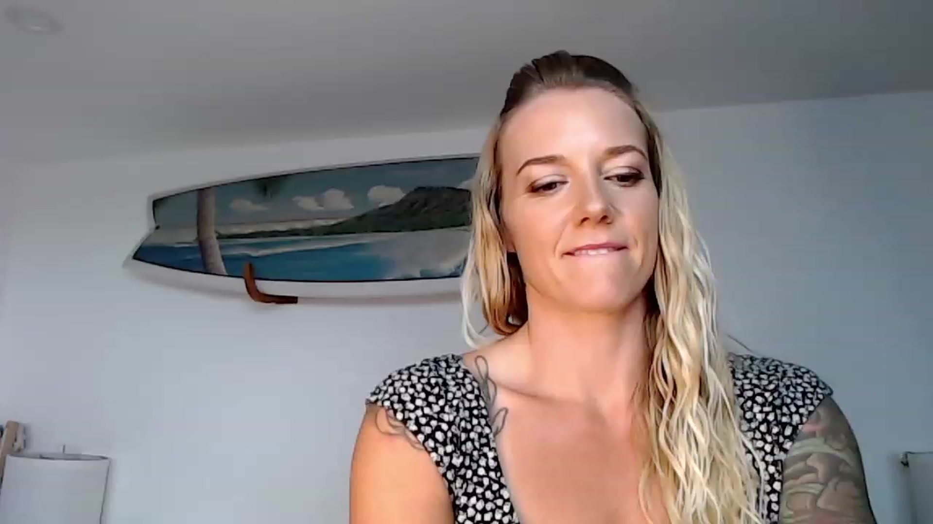 Gallery image thumbnail from Abbie_Hoffman's myfreecams stream on, 02/16/2023, 02:24 image 18 of 20