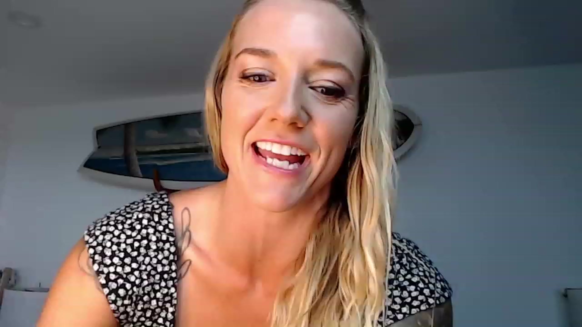 Gallery image thumbnail from Abbie_Hoffman's myfreecams stream on, 02/16/2023, 02:24 image 16 of 20