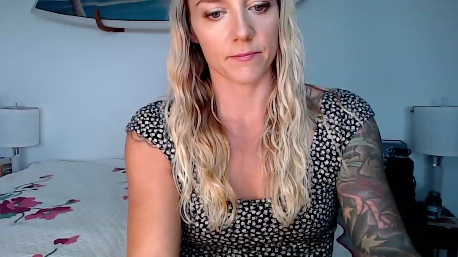 Gallery image thumbnail from Abbie_Hoffman's myfreecams stream on, 02/16/2023, 02:24 image 3 of 20