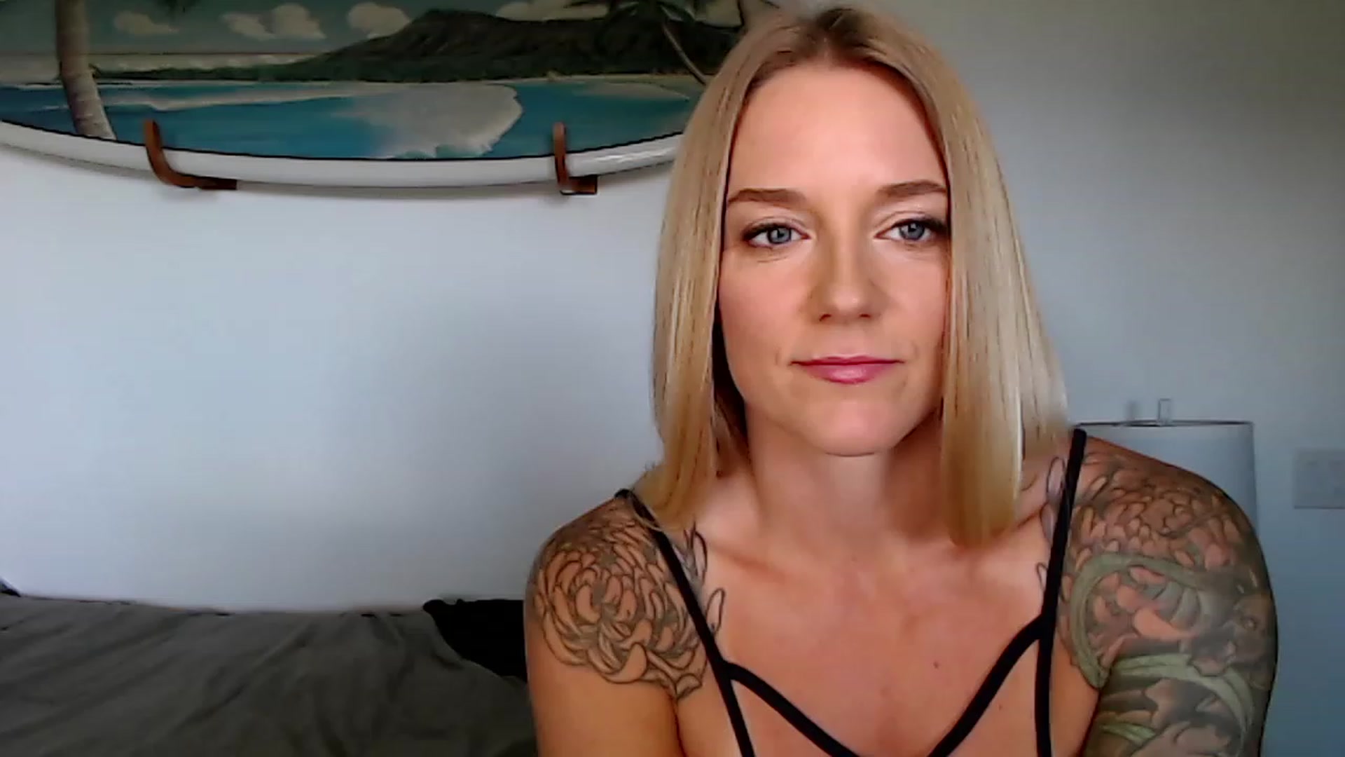 Gallery image thumbnail from Abbie_Hoffman's myfreecams stream on, 03/01/2023, 01:12 image 7 of 20