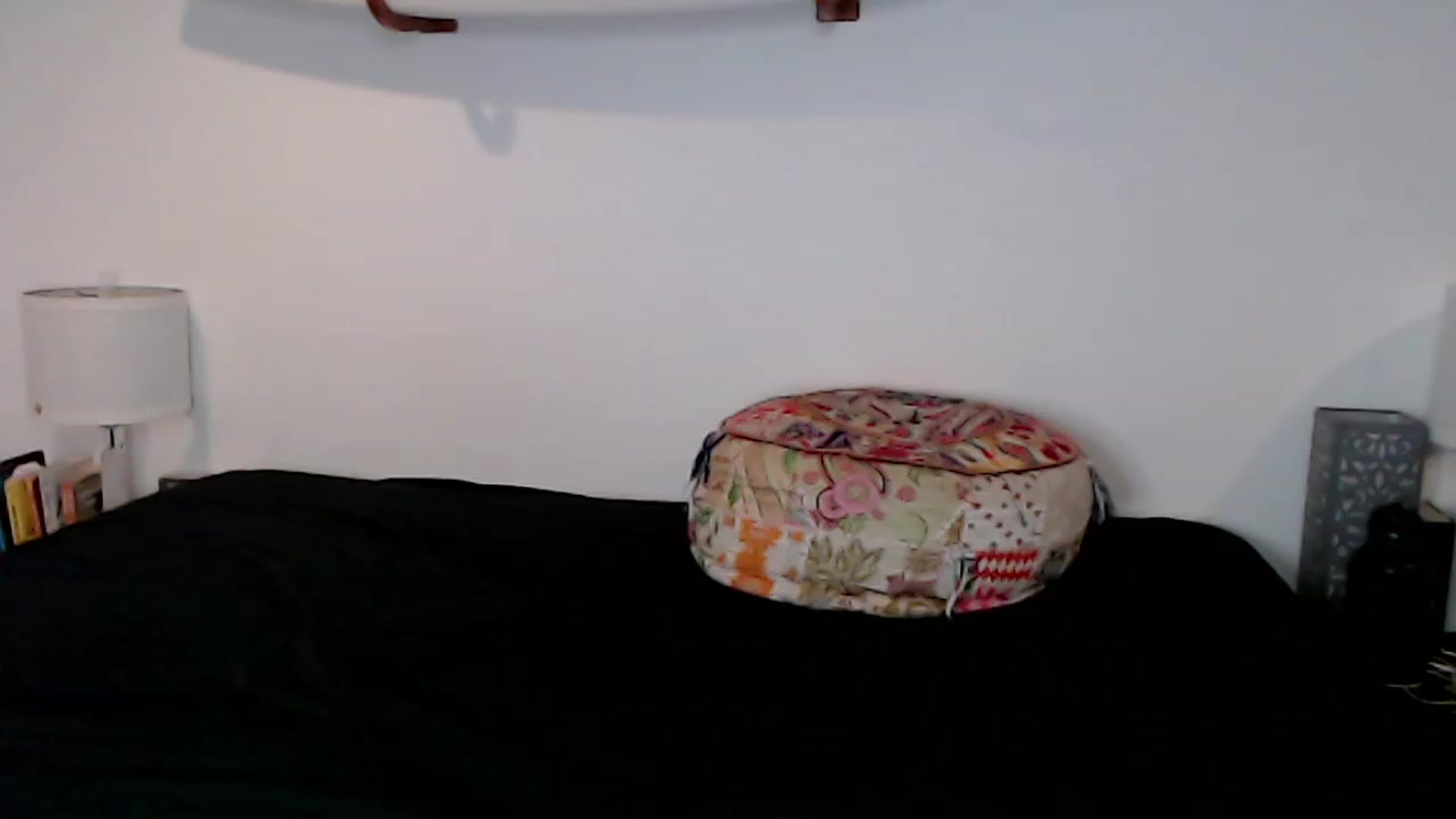 Gallery image thumbnail from Abbie_Hoffman's myfreecams stream on, 03/10/2023, 05:52 image 16 of 20