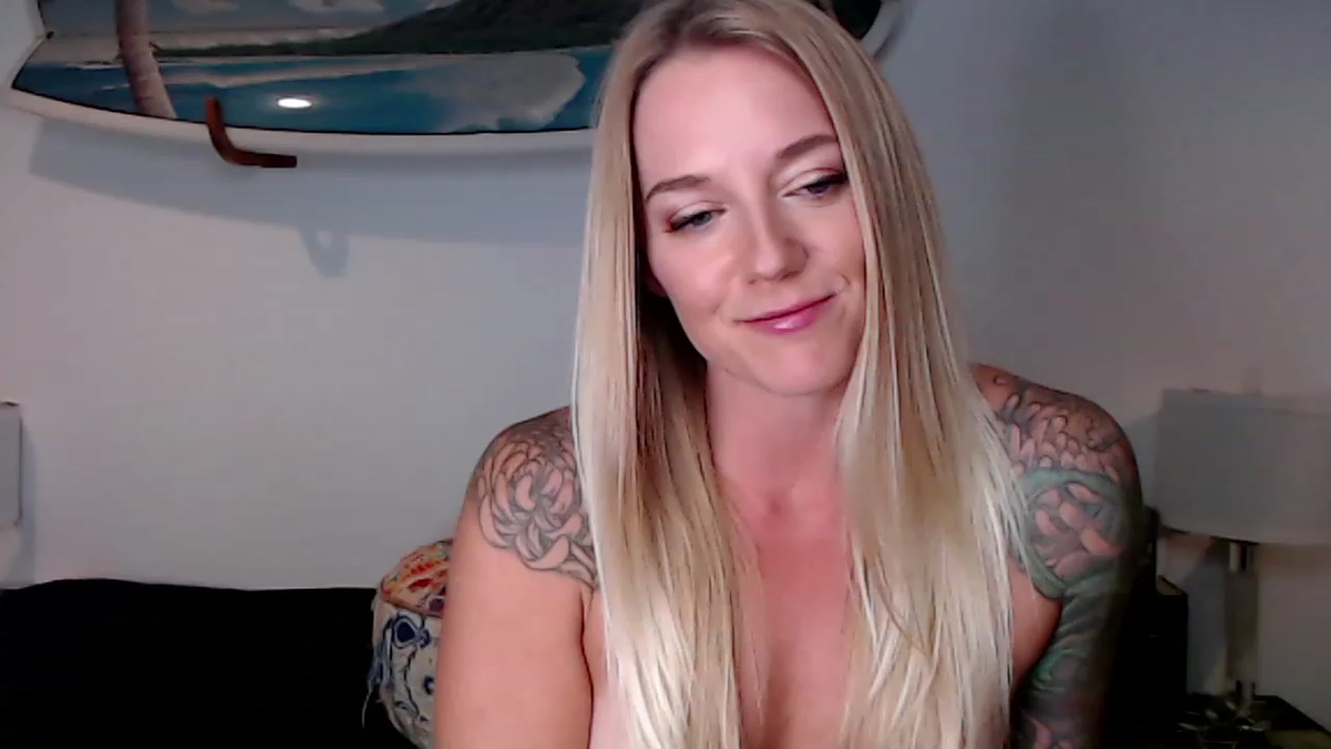 Gallery image thumbnail from Abbie_Hoffman's myfreecams stream on, 03/10/2023, 05:52 image 7 of 20