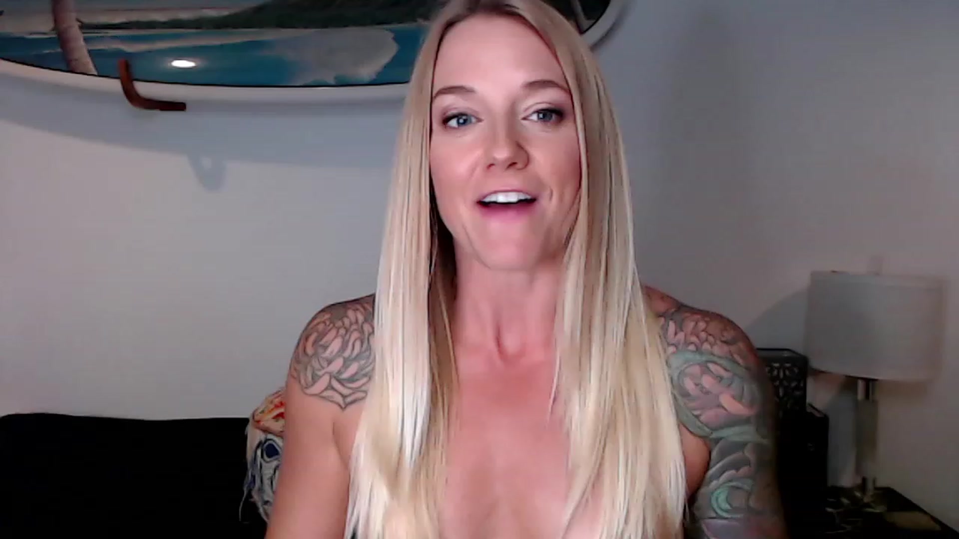 Gallery image thumbnail from Abbie_Hoffman's myfreecams stream on, 03/10/2023, 05:52 image 3 of 20