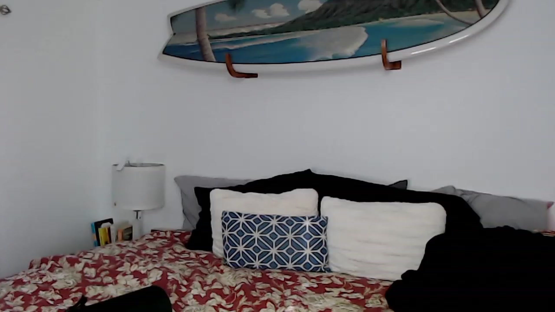 Gallery image thumbnail from Abbie_Hoffman's myfreecams stream on, 03/19/2023, 04:38 image 7 of 20