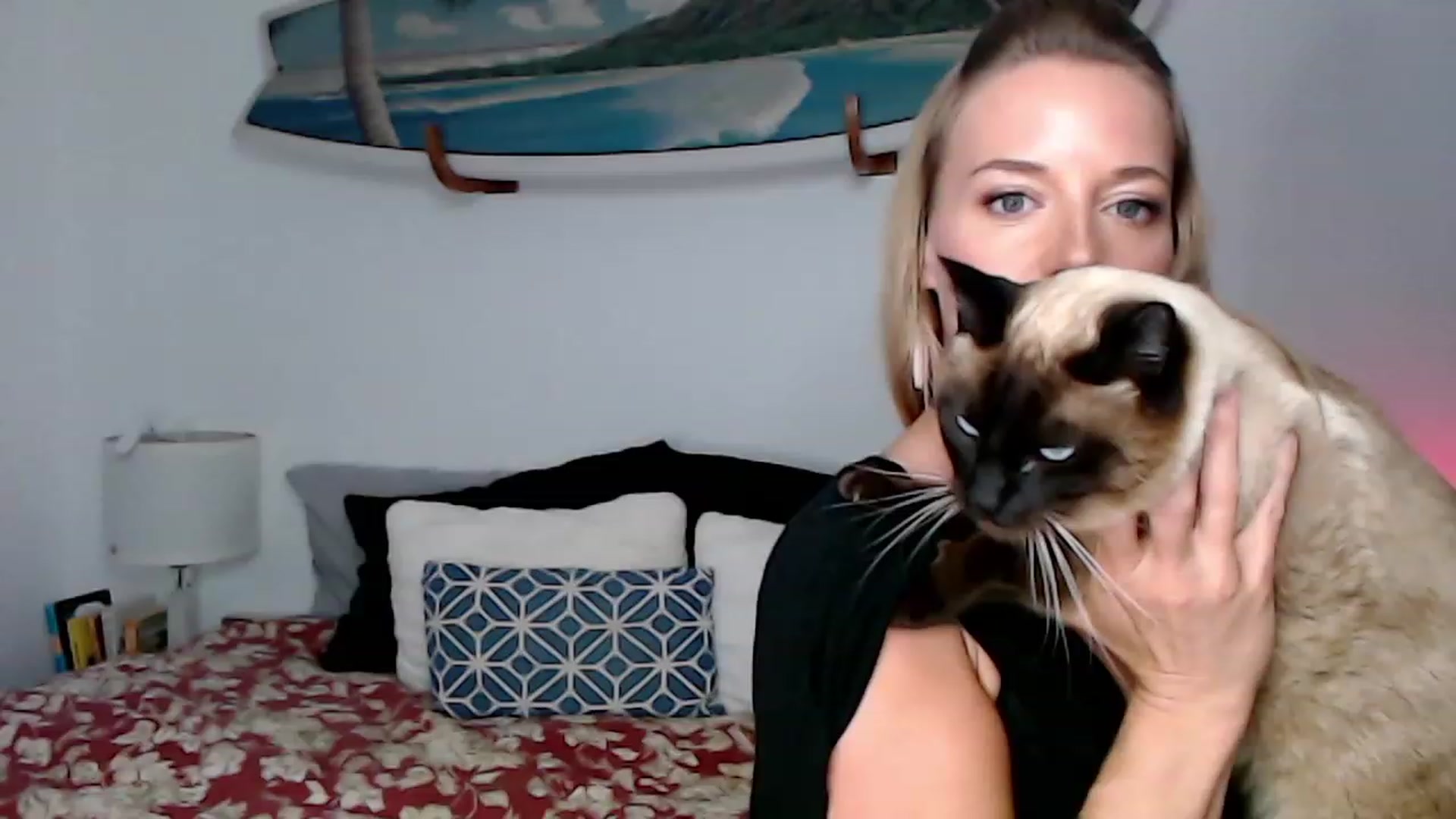 Gallery image thumbnail from Abbie_Hoffman's myfreecams stream on, 03/19/2023, 04:38 image 12 of 20