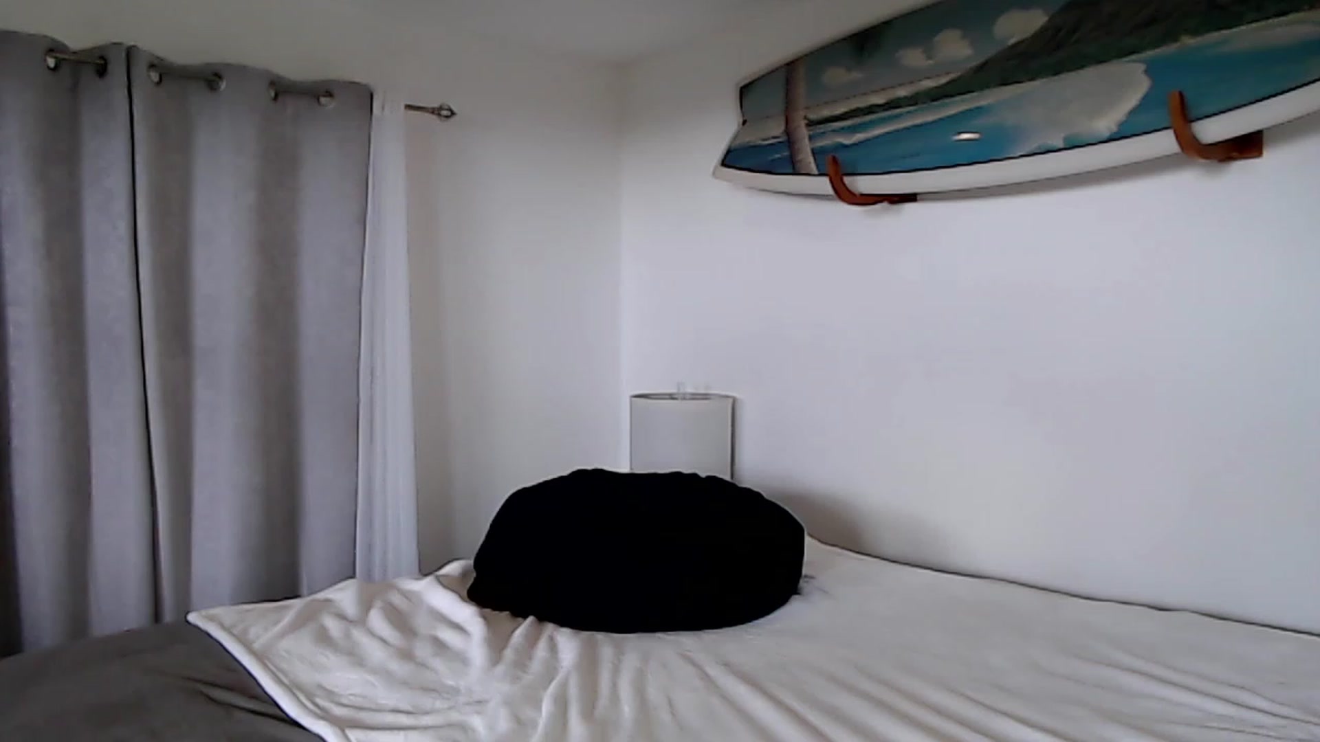 Gallery image thumbnail from Abbie_Hoffman's myfreecams stream on, 03/21/2023, 02:15 image 15 of 20