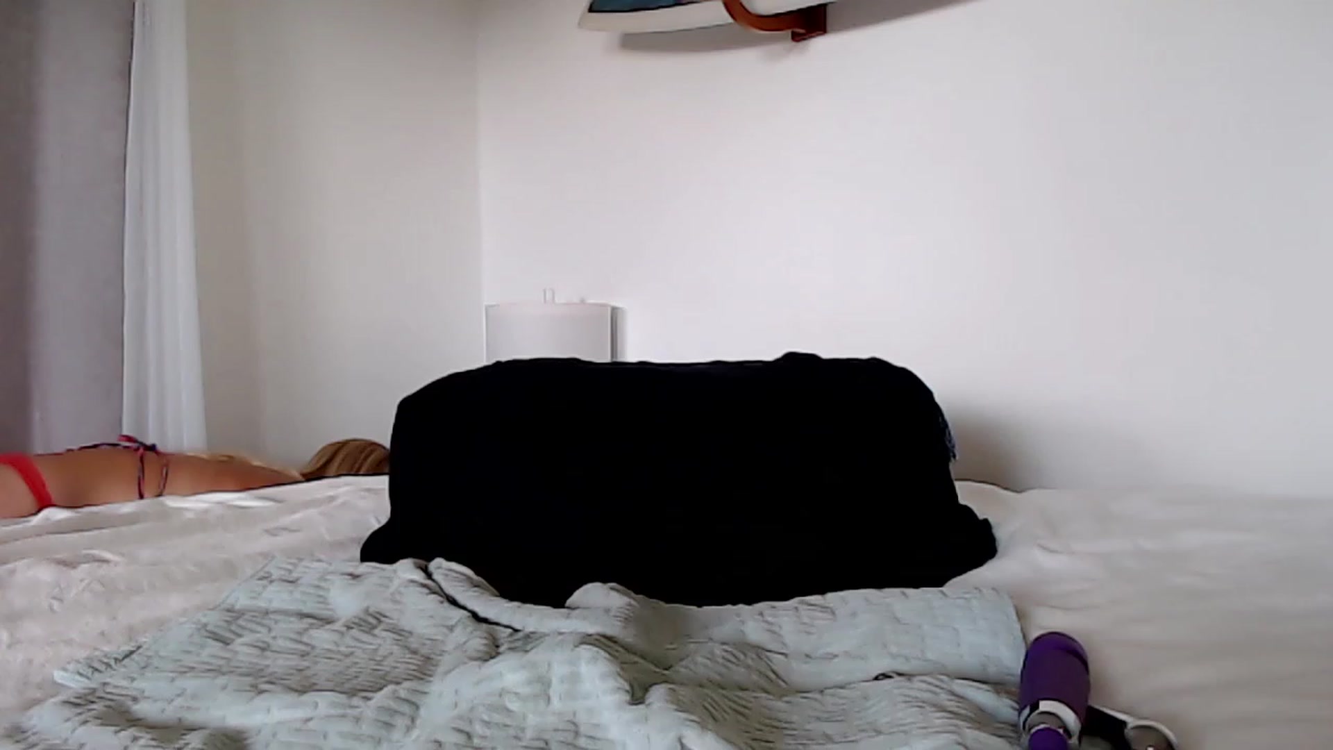 Gallery image thumbnail from Abbie_Hoffman's myfreecams stream on, 03/21/2023, 03:29 image 7 of 20