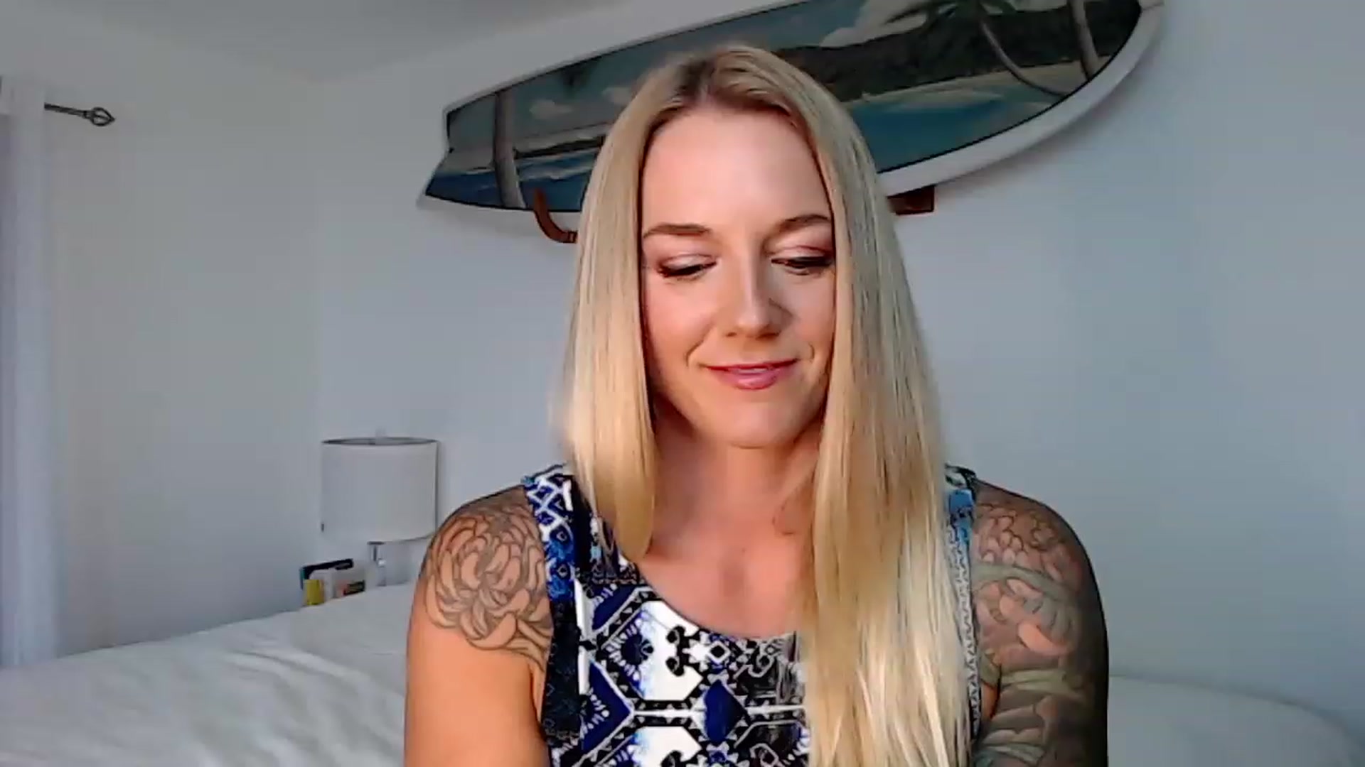Gallery image thumbnail from Abbie_Hoffman's myfreecams stream on, 03/24/2023, 02:10 image 9 of 20