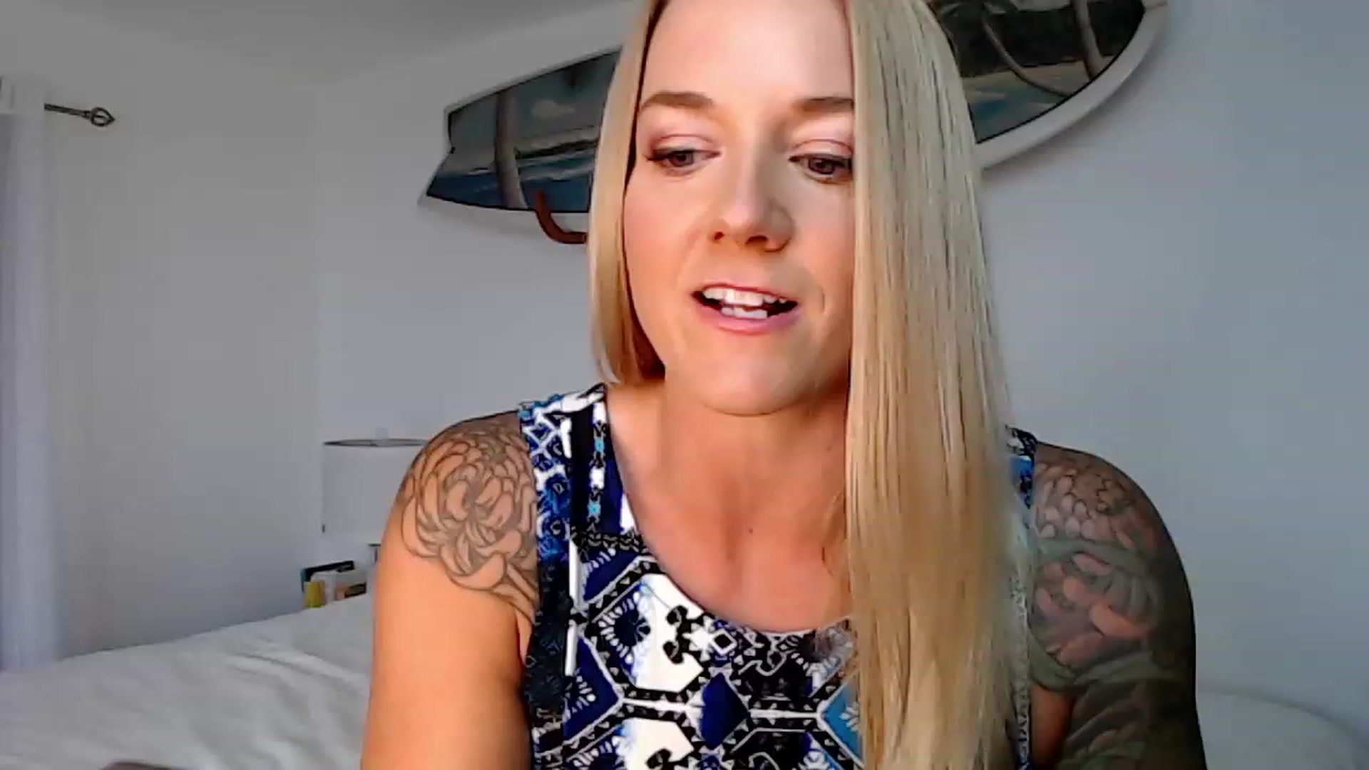 Gallery image thumbnail from Abbie_Hoffman's myfreecams stream on, 03/24/2023, 02:10 image 3 of 20