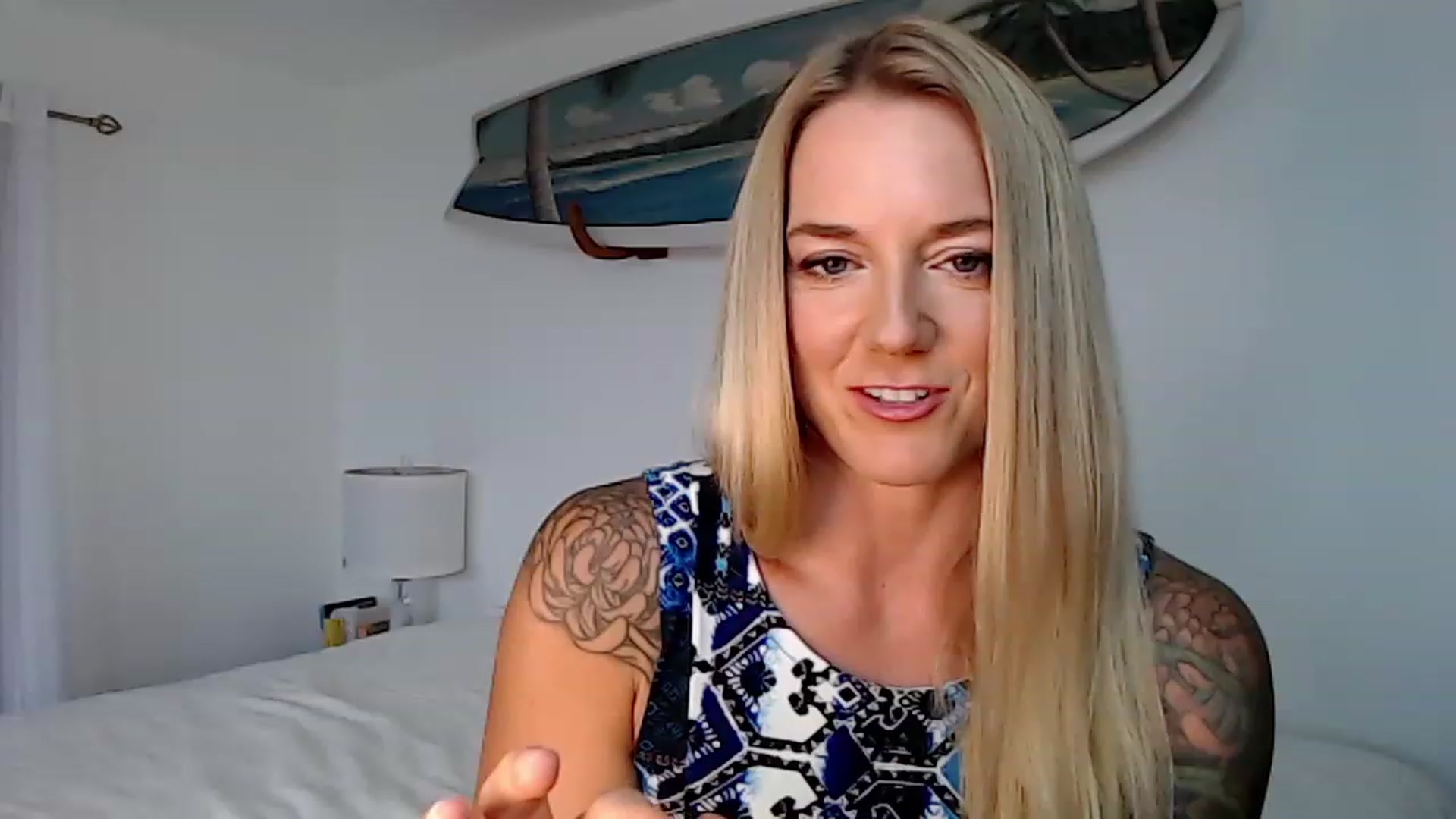 Gallery image thumbnail from Abbie_Hoffman's myfreecams stream on, 03/24/2023, 02:10 image 6 of 20