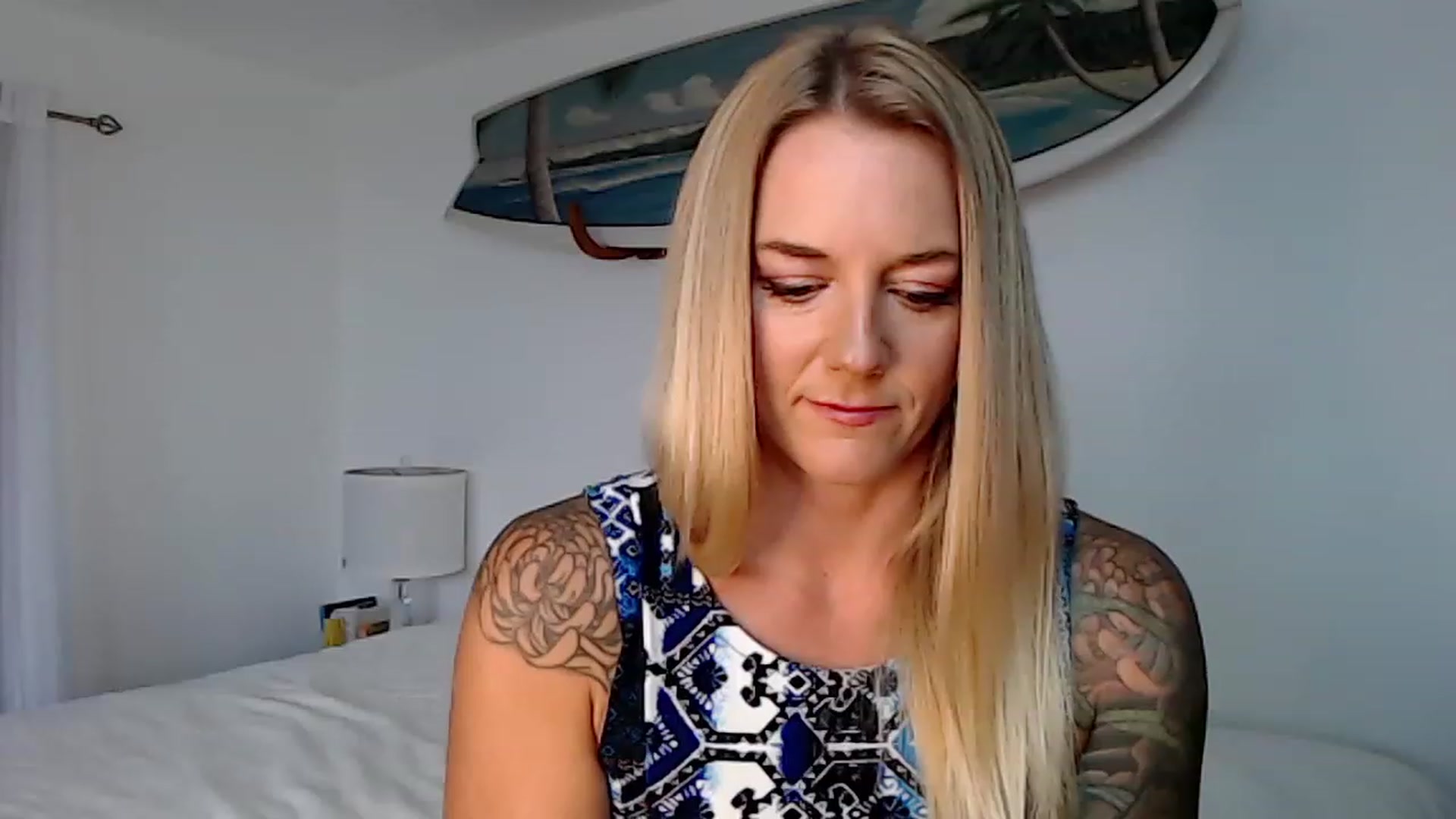 Gallery image thumbnail from Abbie_Hoffman's myfreecams stream on, 03/24/2023, 02:10 image 8 of 20