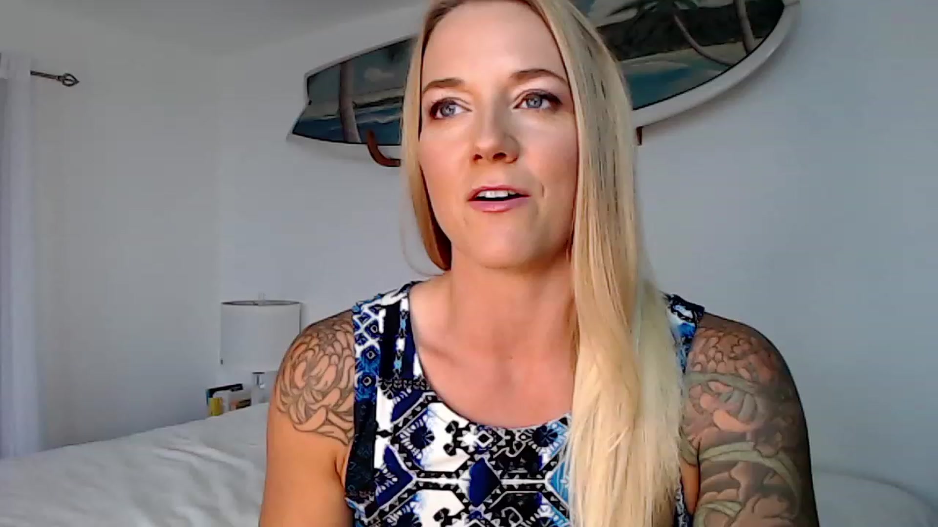 Gallery image thumbnail from Abbie_Hoffman's myfreecams stream on, 03/24/2023, 02:10 image 1 of 20