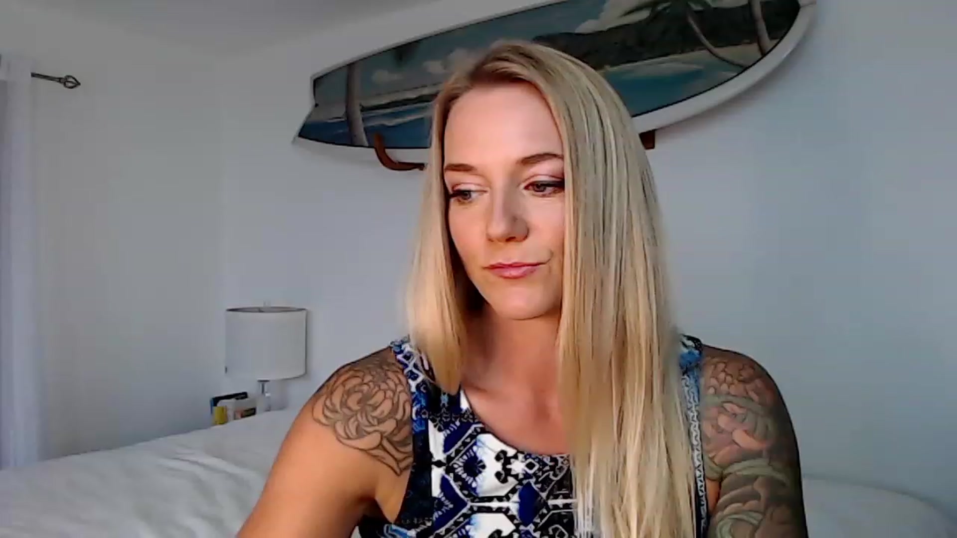 Gallery image thumbnail from Abbie_Hoffman's myfreecams stream on, 03/24/2023, 02:10 image 7 of 20