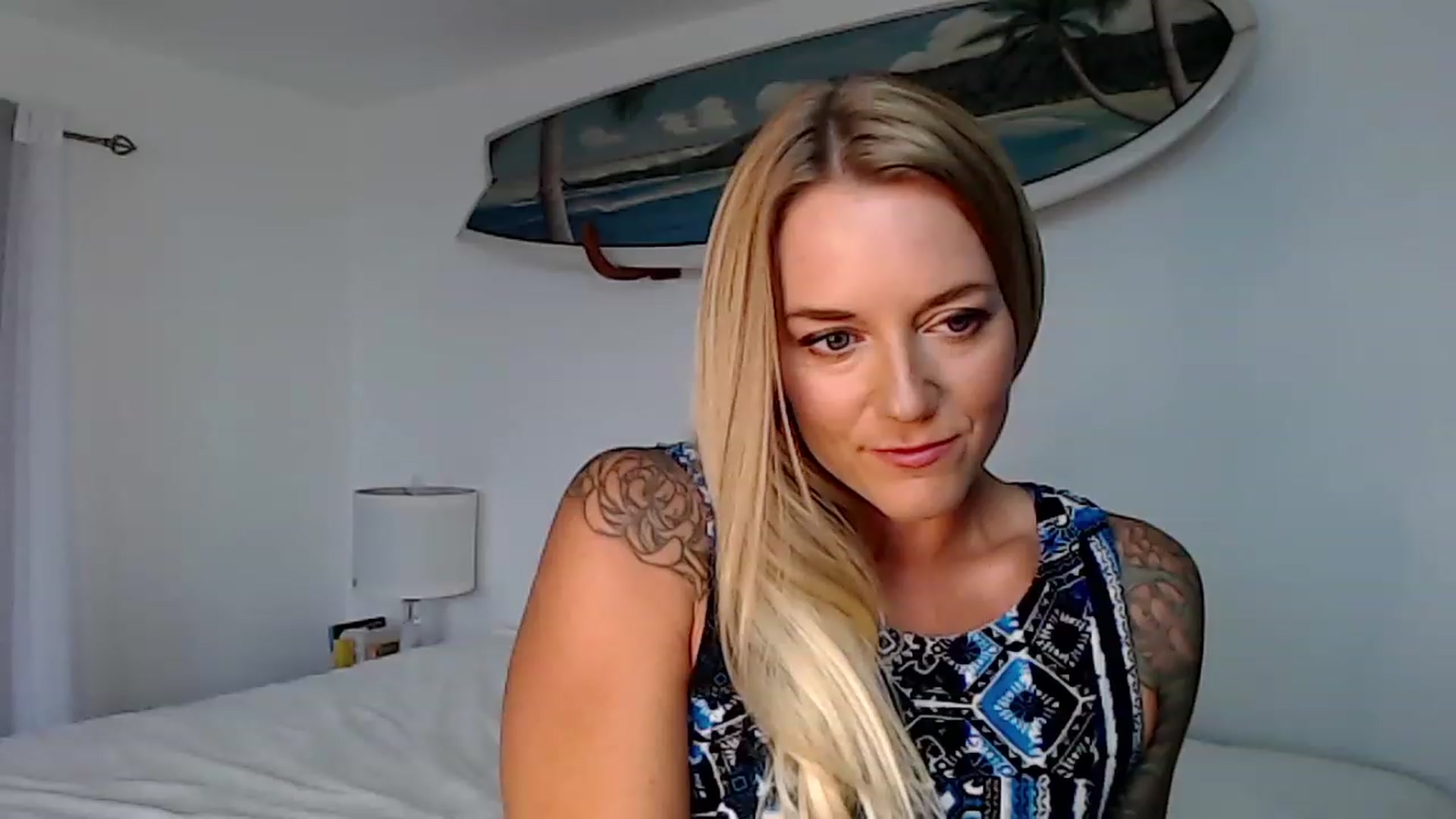 Gallery image thumbnail from Abbie_Hoffman's myfreecams stream on, 03/24/2023, 02:10 image 17 of 20