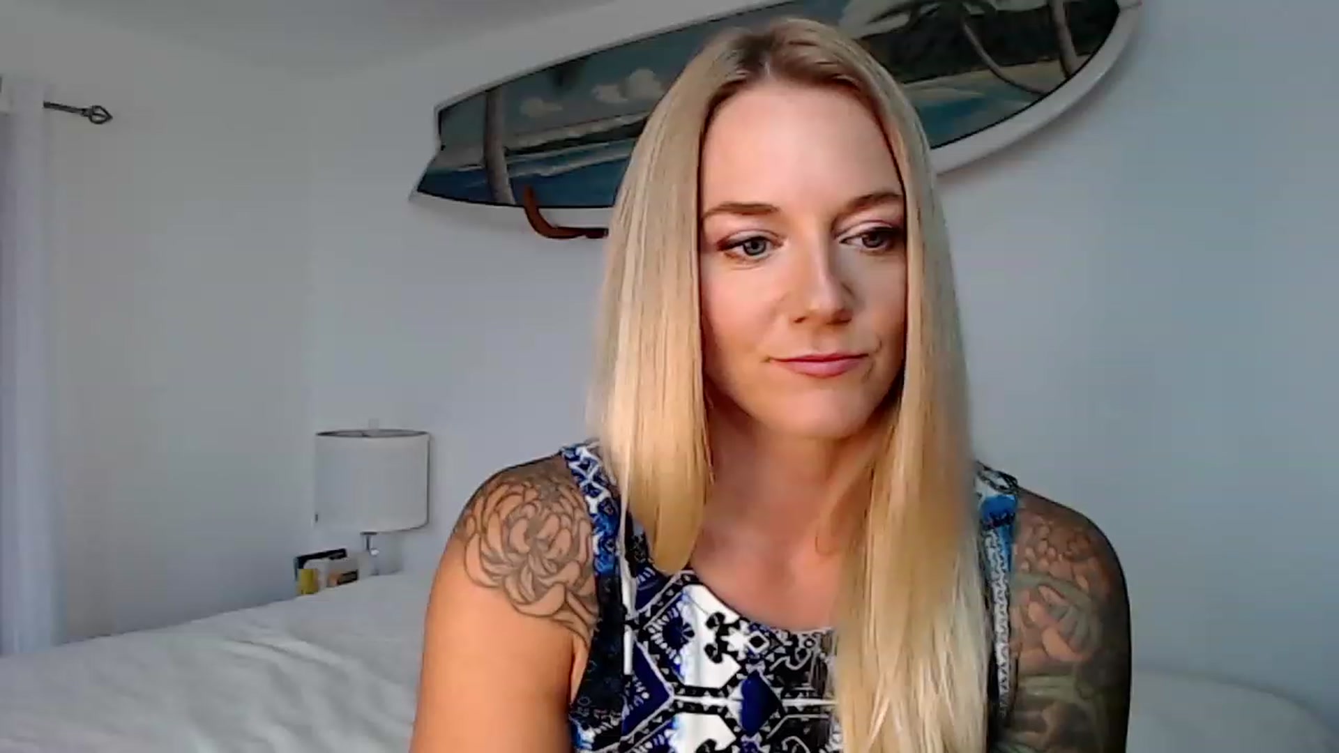 Gallery image thumbnail from Abbie_Hoffman's myfreecams stream on, 03/24/2023, 02:10 image 11 of 20