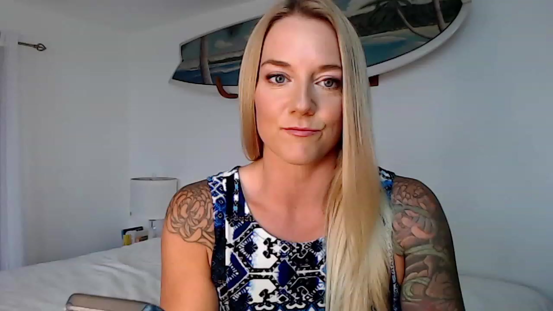 Gallery image thumbnail from Abbie_Hoffman's myfreecams stream on, 03/24/2023, 02:10 image 2 of 20
