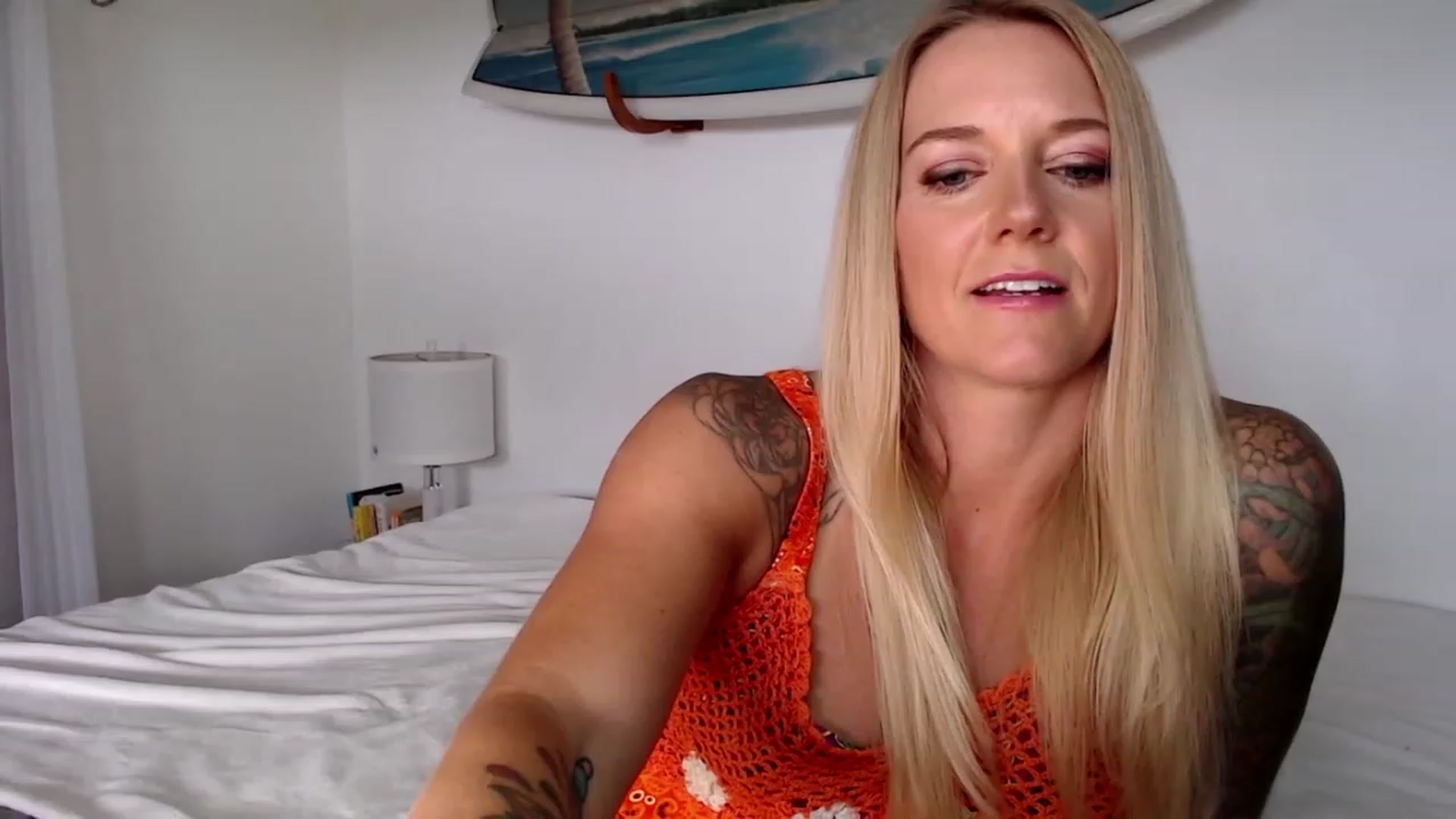 Gallery image thumbnail from Abbie_Hoffman's myfreecams stream on, 03/25/2023, 01:19 image 20 of 20
