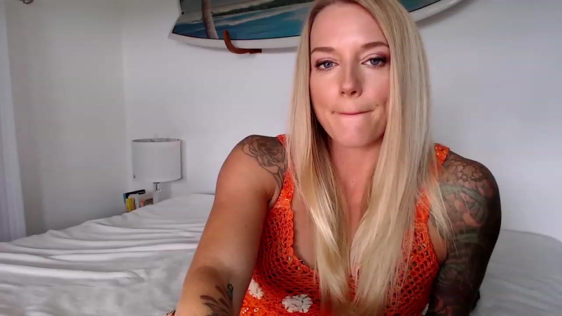 Gallery image thumbnail from Abbie_Hoffman's myfreecams stream on, 03/25/2023, 01:19 image 15 of 20