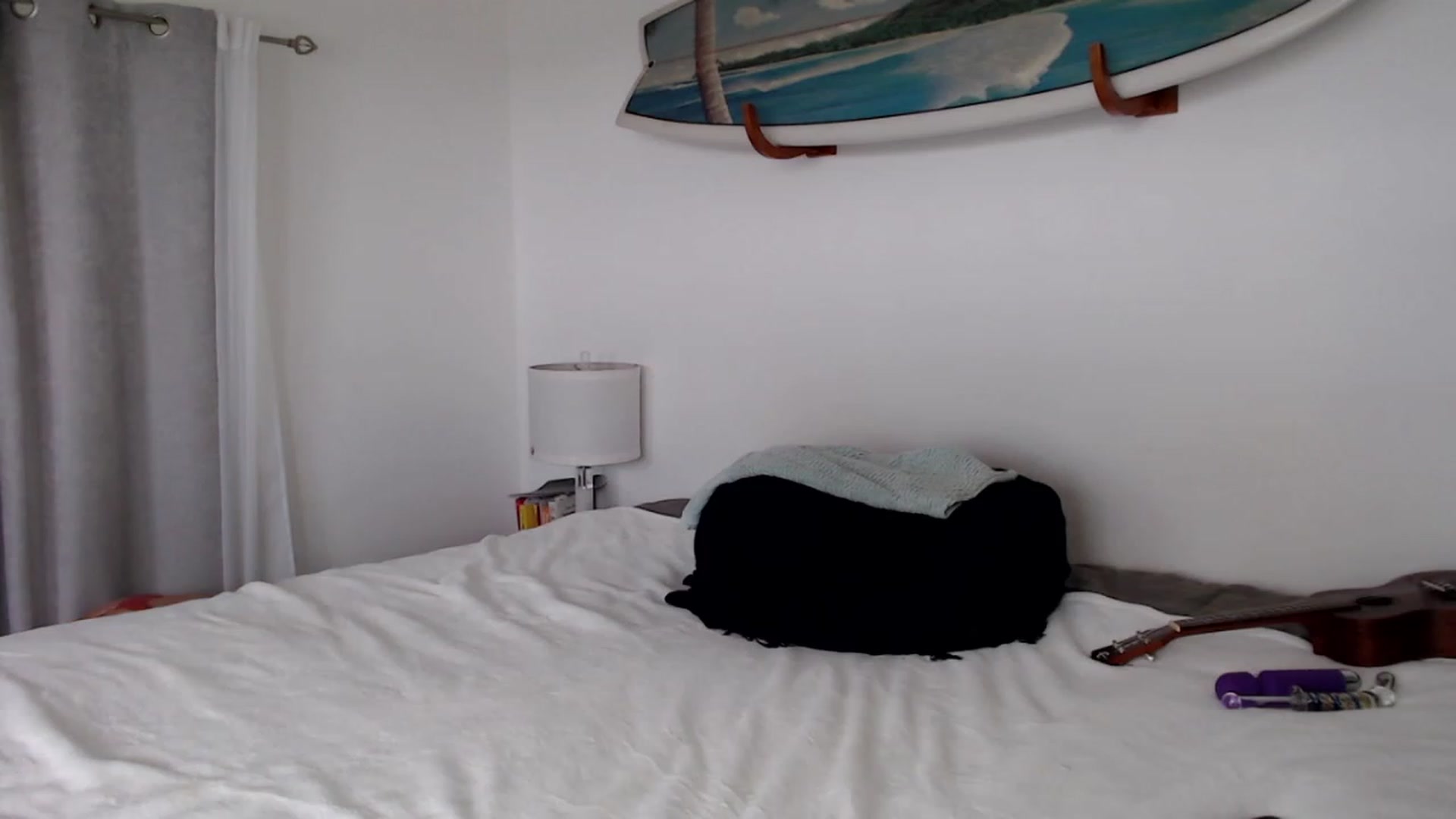 Gallery image thumbnail from Abbie_Hoffman's myfreecams stream on, 03/28/2023, 02:24 image 5 of 20