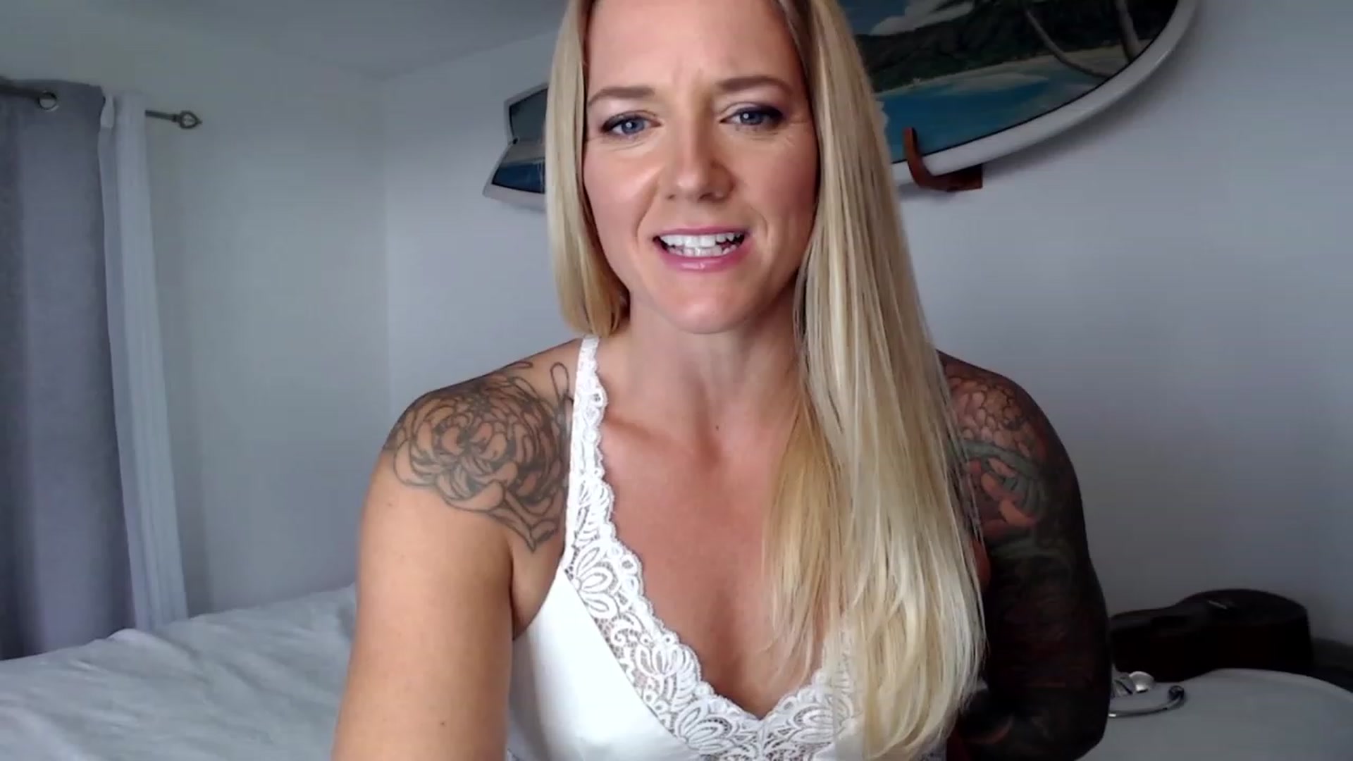 Gallery image thumbnail from Abbie_Hoffman's myfreecams stream on, 03/28/2023, 02:24 image 20 of 20