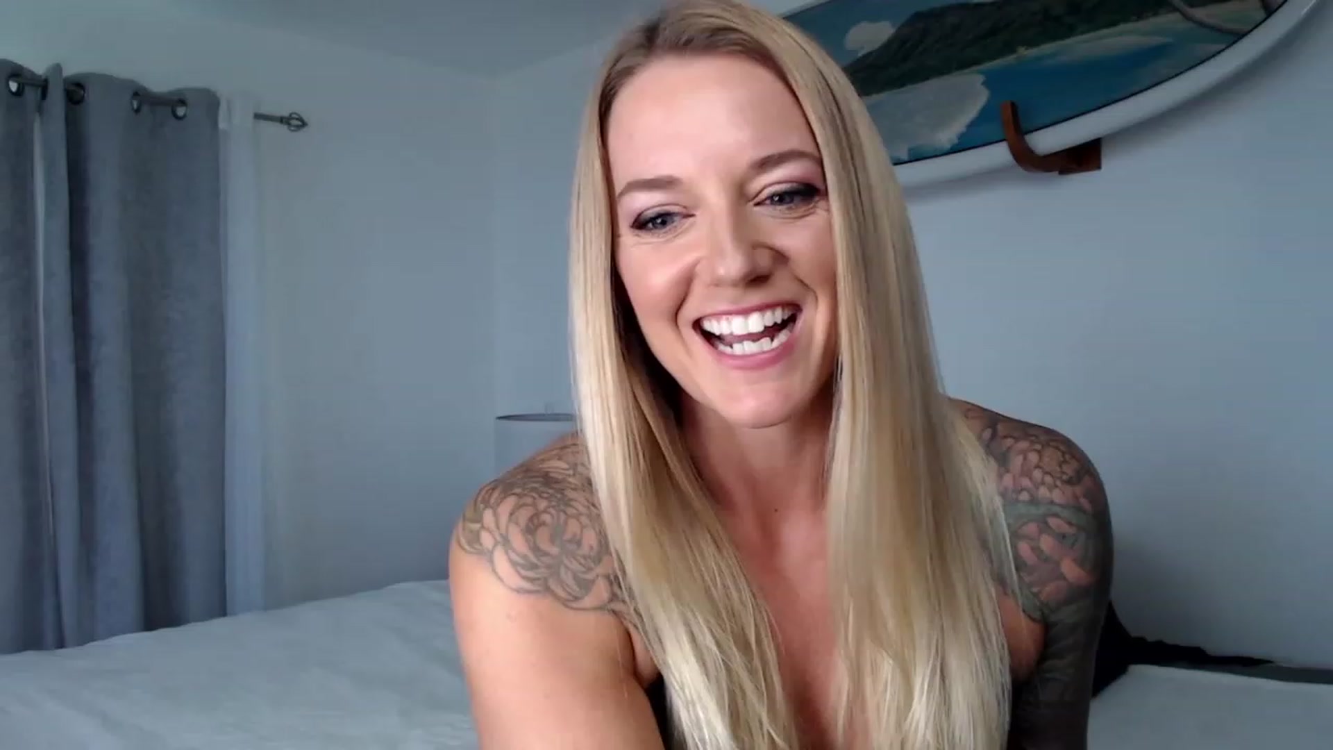 Gallery image thumbnail from Abbie_Hoffman's myfreecams stream on, 03/30/2023, 04:21 image 2 of 20