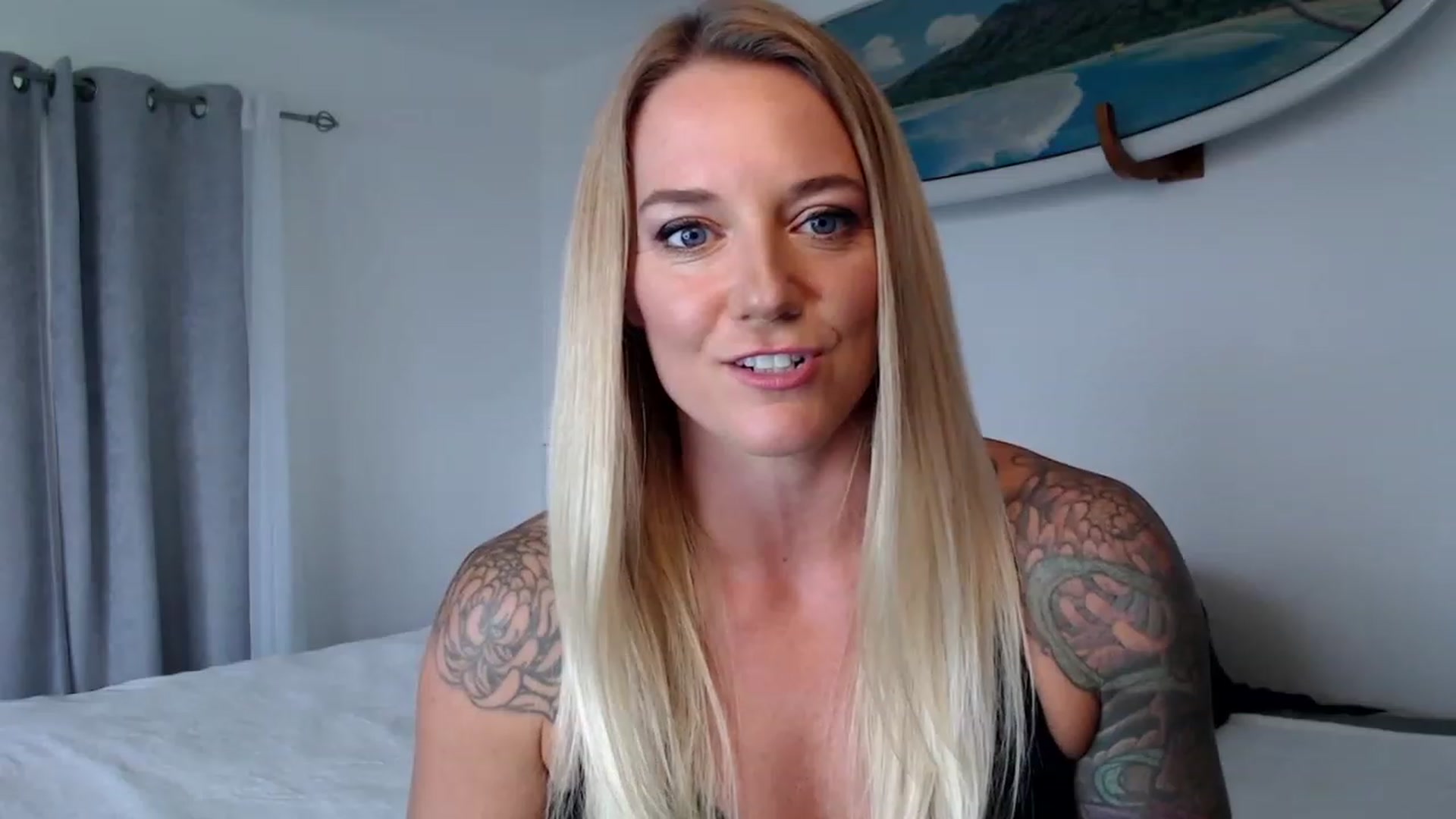 Gallery image thumbnail from Abbie_Hoffman's myfreecams stream on, 03/30/2023, 04:21 image 5 of 20