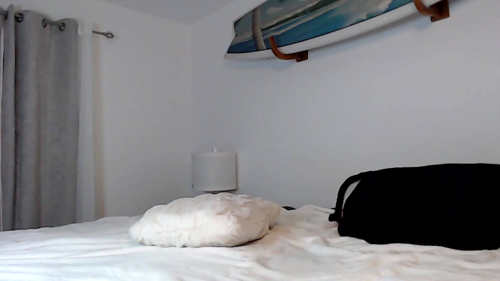 Gallery image thumbnail from Abbie_Hoffman's myfreecams stream on, 03/30/2023, 04:54 image 10 of 20