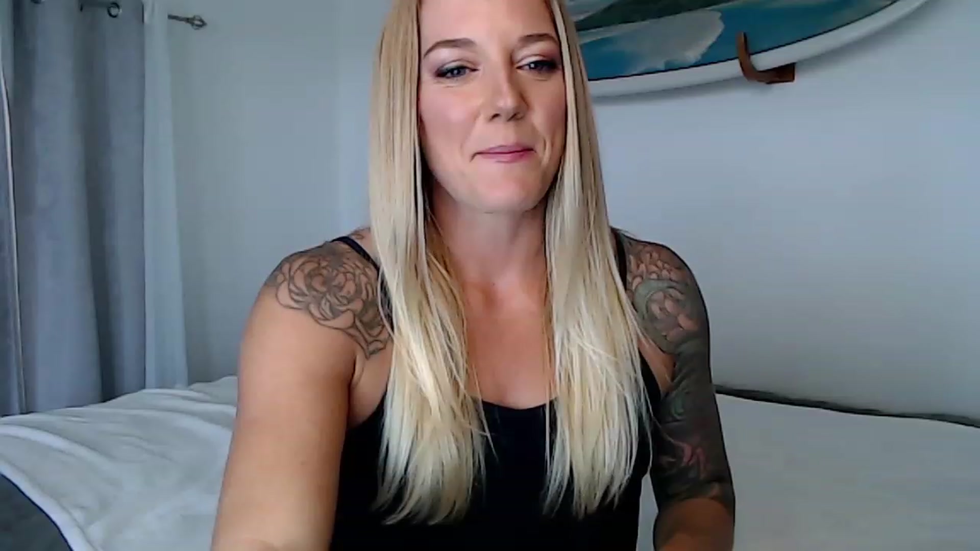 Gallery image thumbnail from Abbie_Hoffman's myfreecams stream on, 03/31/2023, 03:03 image 11 of 20