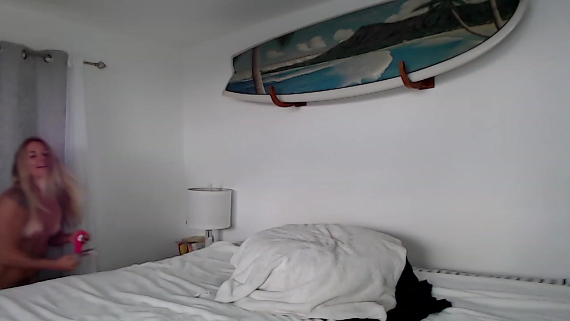 Gallery image thumbnail from Abbie_Hoffman's myfreecams stream on, 04/07/2023, 03:00 image 4 of 20