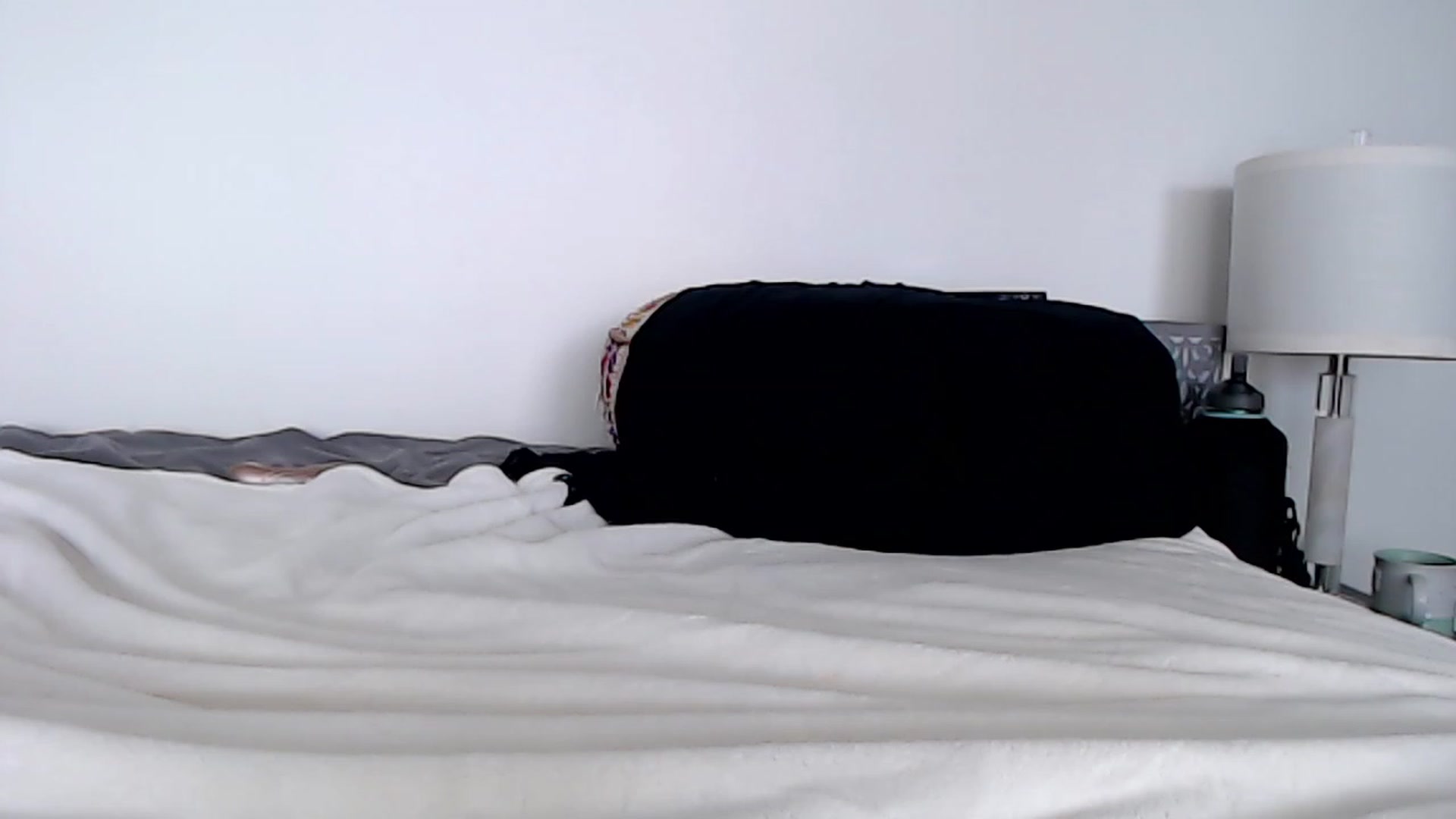 Gallery image thumbnail from Abbie_Hoffman's myfreecams stream on, 04/12/2023, 03:12 image 8 of 20