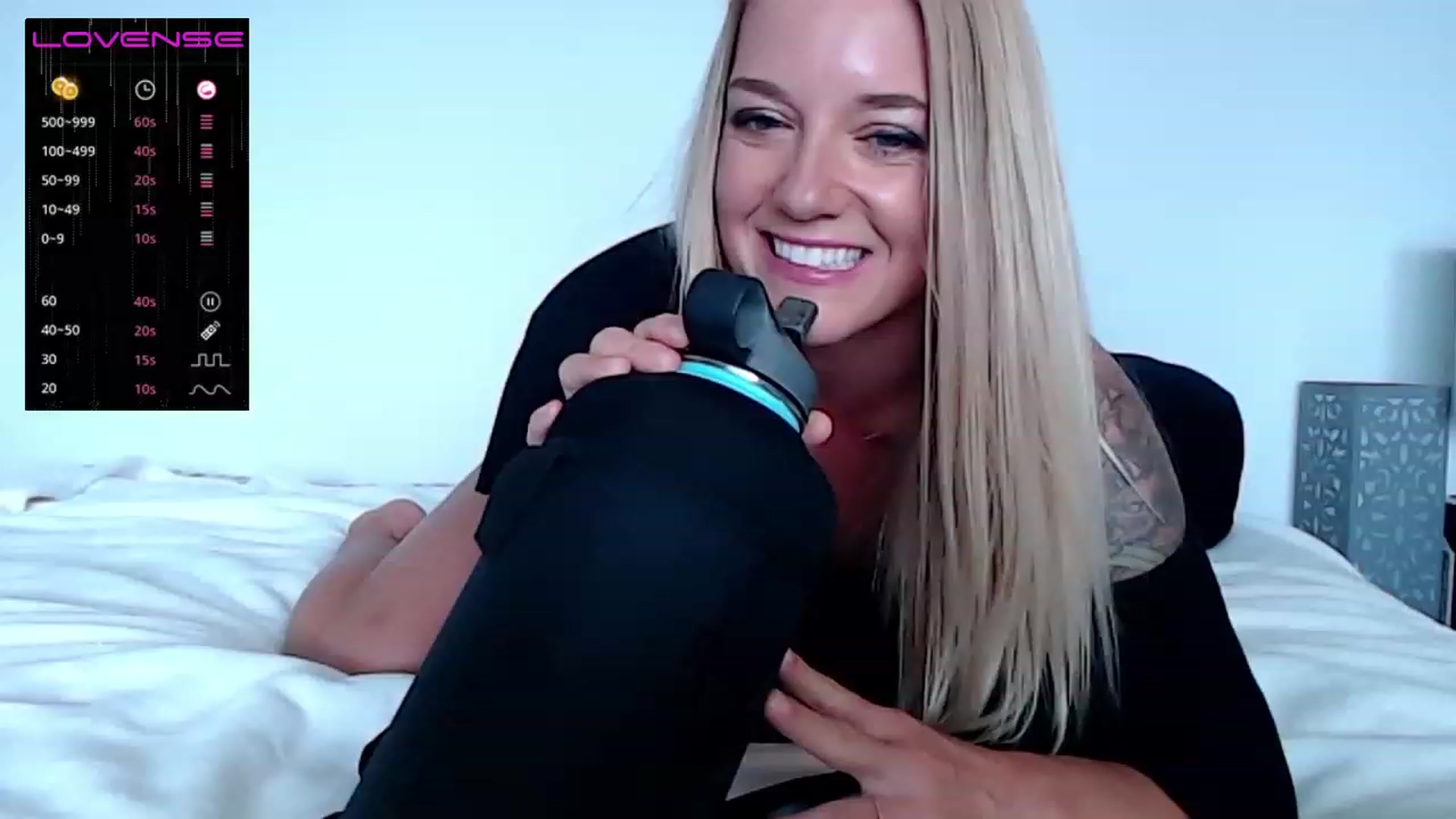 Gallery image thumbnail from Abbie_Hoffman's myfreecams stream on, 04/13/2023, 03:27 image 8 of 20