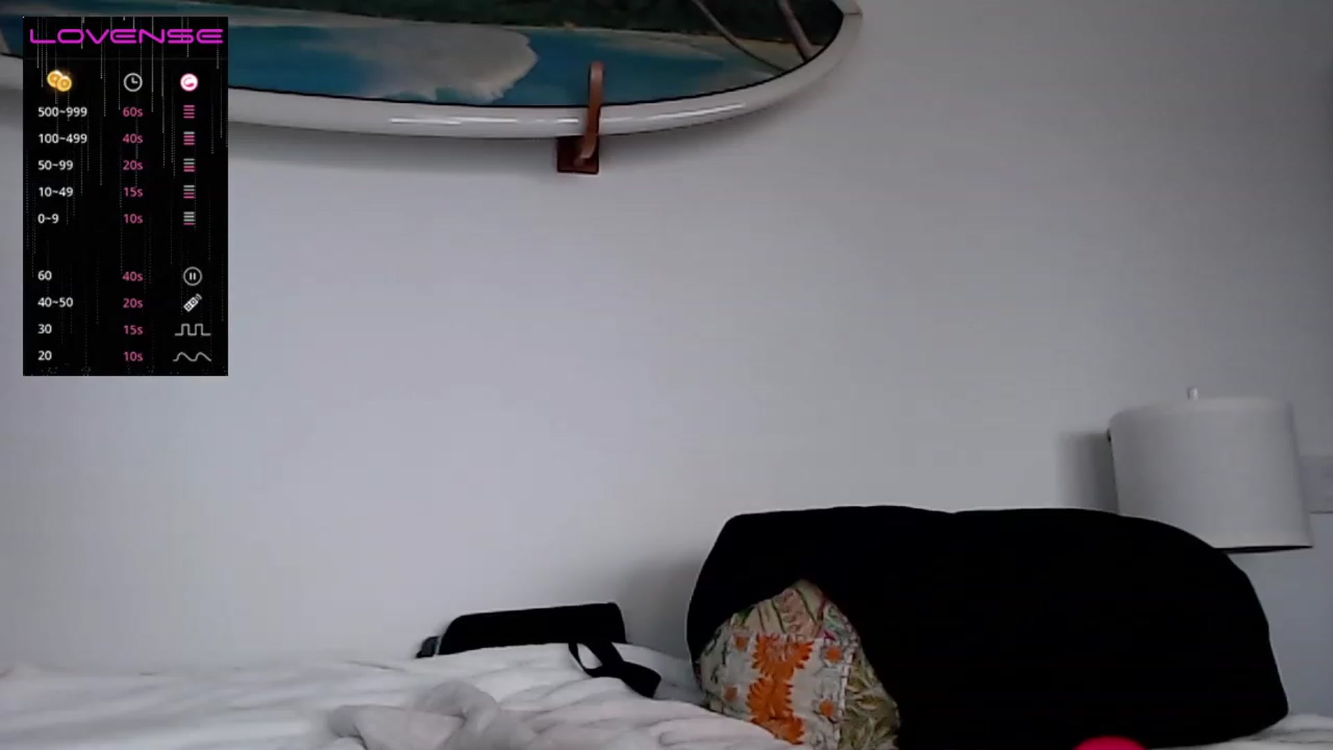 Gallery image thumbnail from Abbie_Hoffman's myfreecams stream on, 04/13/2023, 03:27 image 14 of 20