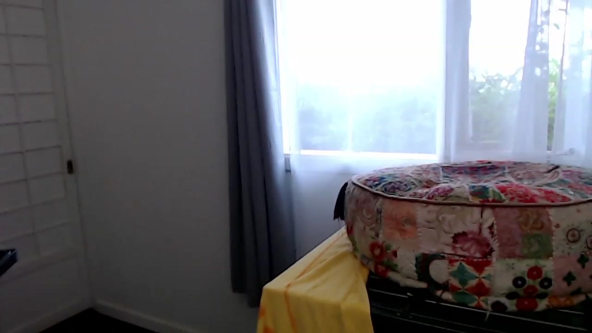 Gallery image thumbnail from Abbie_Hoffman's myfreecams stream on, 04/26/2023, 01:45 image 8 of 20