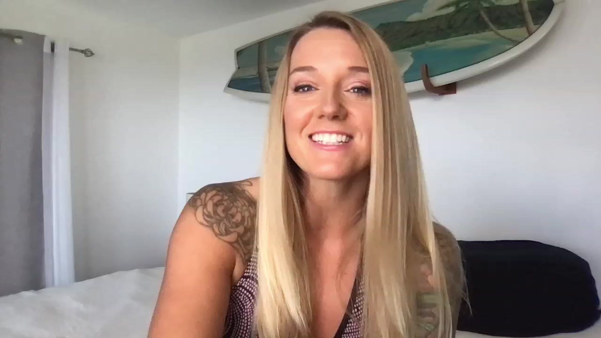Gallery image thumbnail from Abbie_Hoffman's myfreecams stream on, 04/27/2023, 24:10 image 13 of 20
