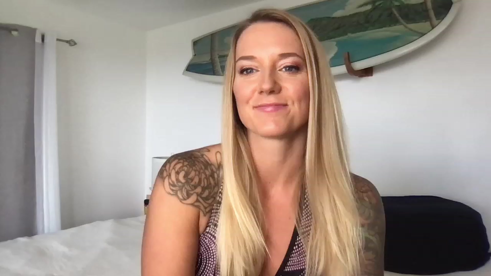 Gallery image thumbnail from Abbie_Hoffman's myfreecams stream on, 04/27/2023, 24:10 image 6 of 20