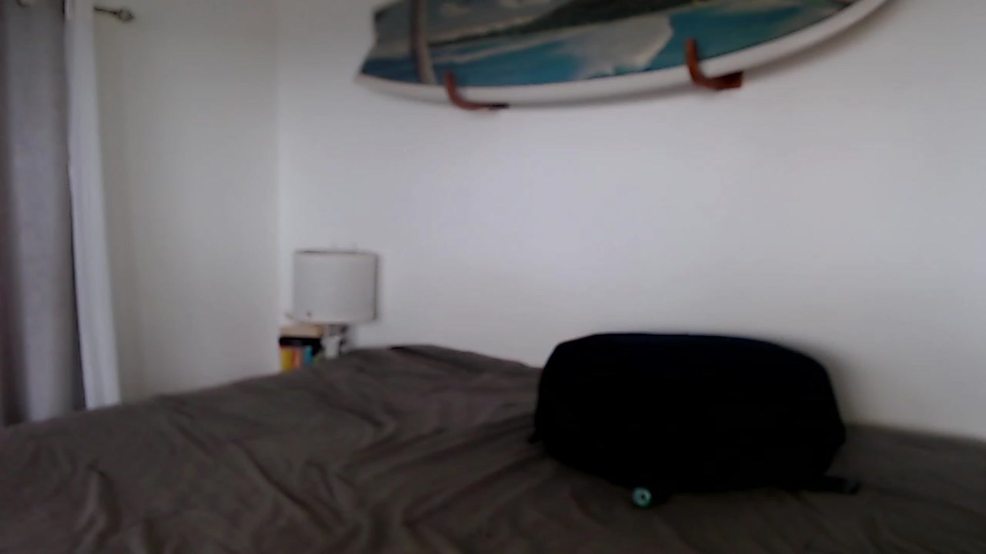 Gallery image thumbnail from Abbie_Hoffman's myfreecams stream on, 05/02/2023, 01:56 image 18 of 20