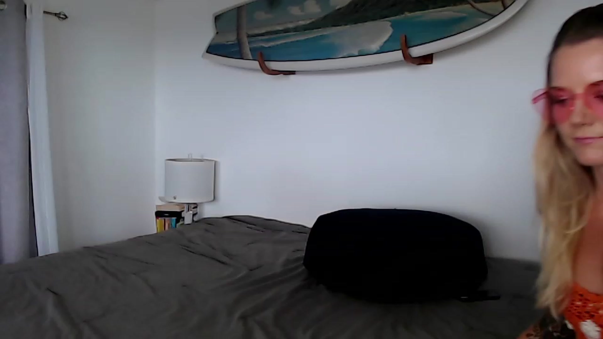 Gallery image thumbnail from Abbie_Hoffman's myfreecams stream on, 05/02/2023, 01:56 image 15 of 20