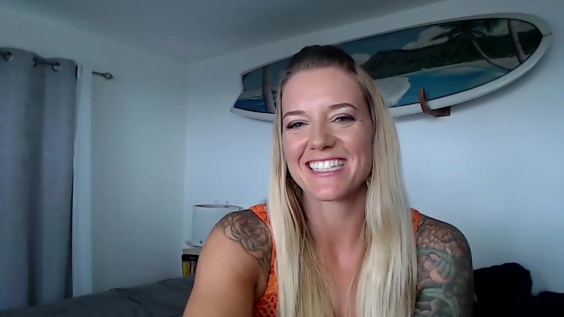 Gallery image thumbnail from Abbie_Hoffman's myfreecams stream on, 05/02/2023, 03:01 image 9 of 20
